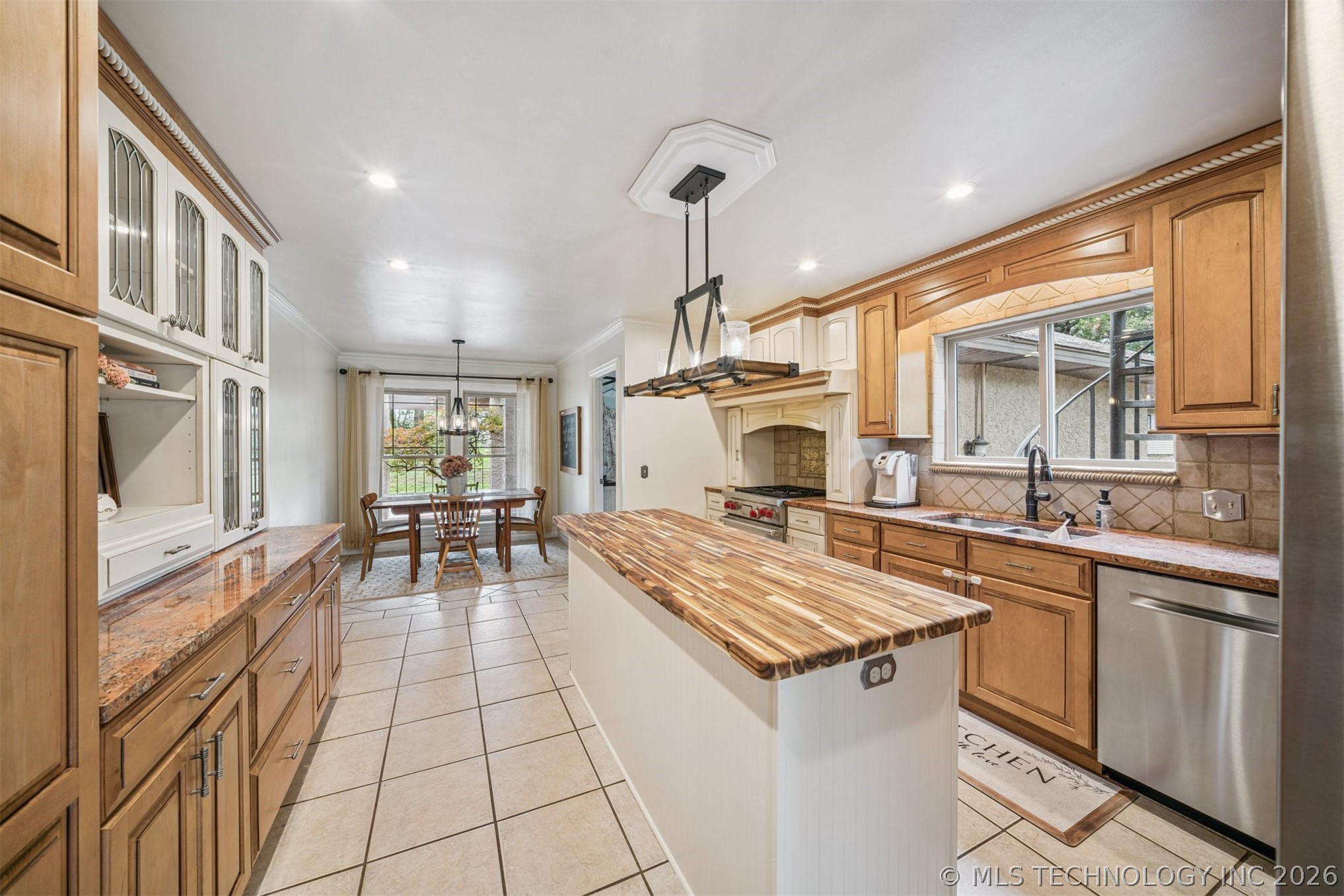 25472 S 4110 Road Property Photo 25