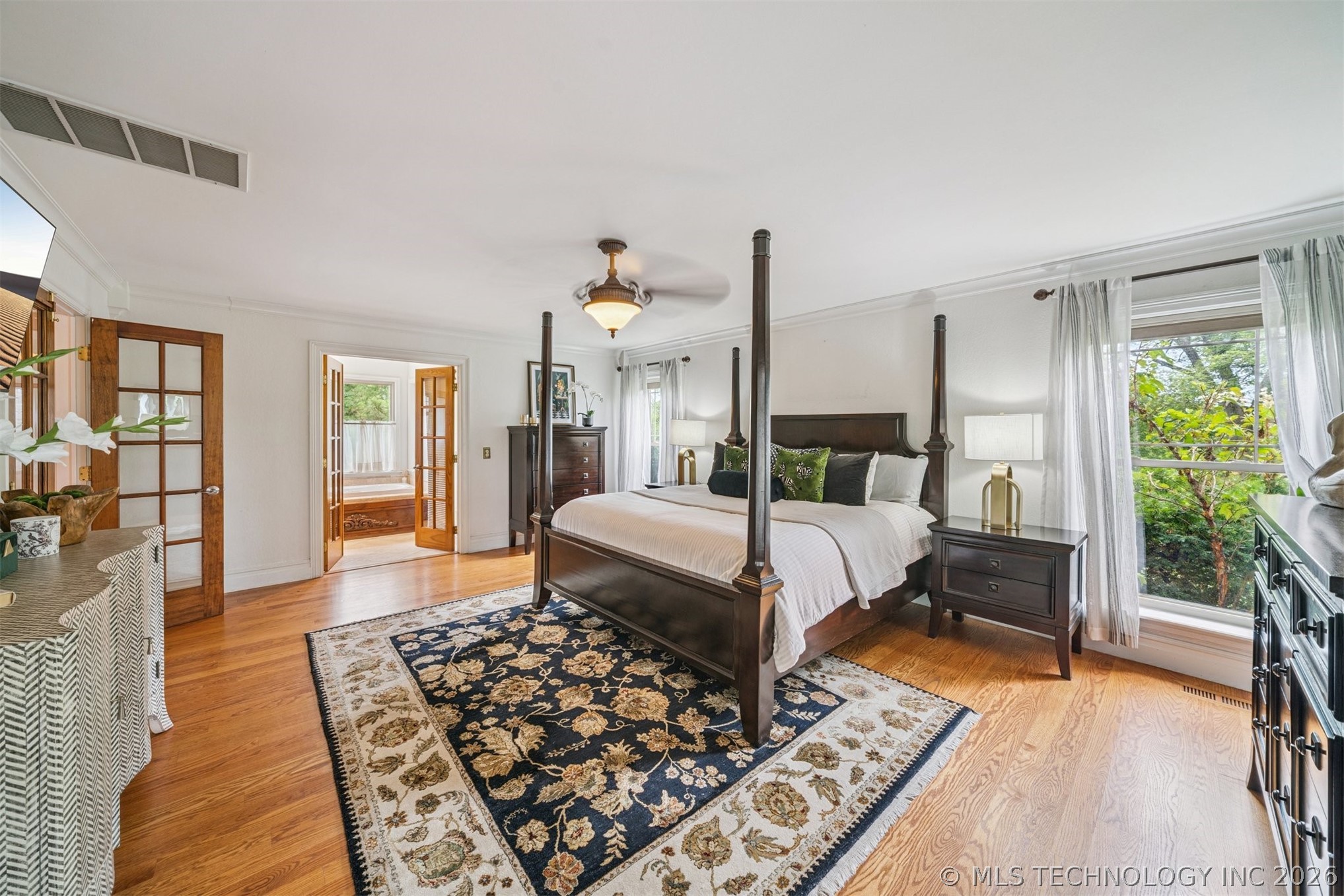 25472 S 4110 Road Property Photo 33
