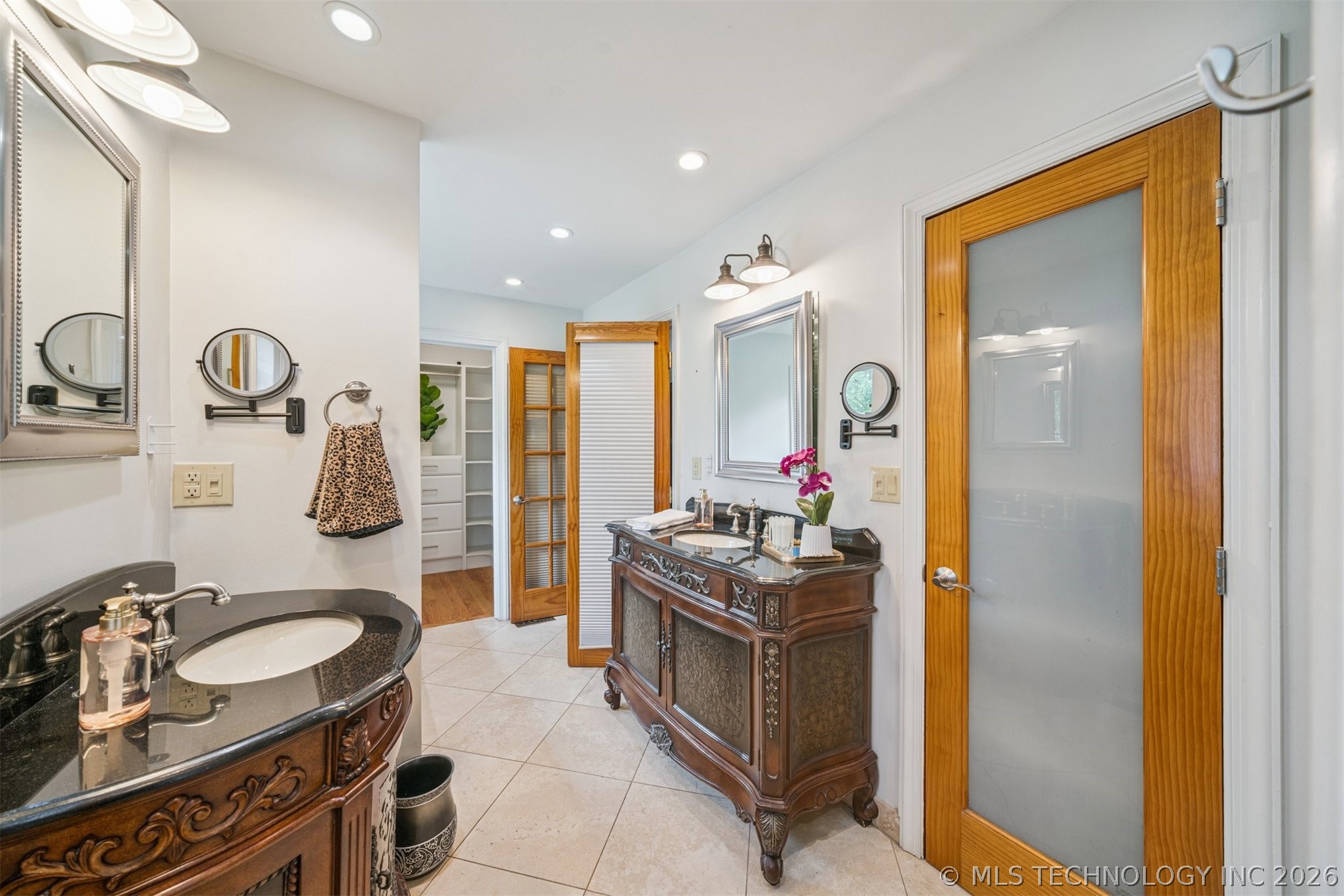25472 S 4110 Road Property Photo 37
