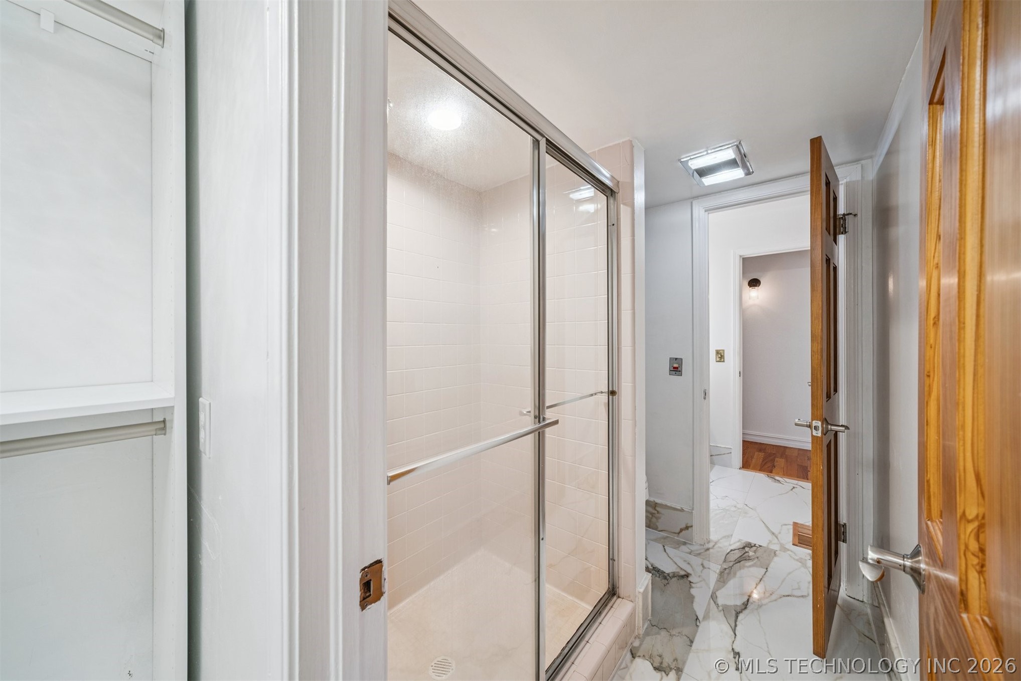 25472 S 4110 Road Property Photo 41