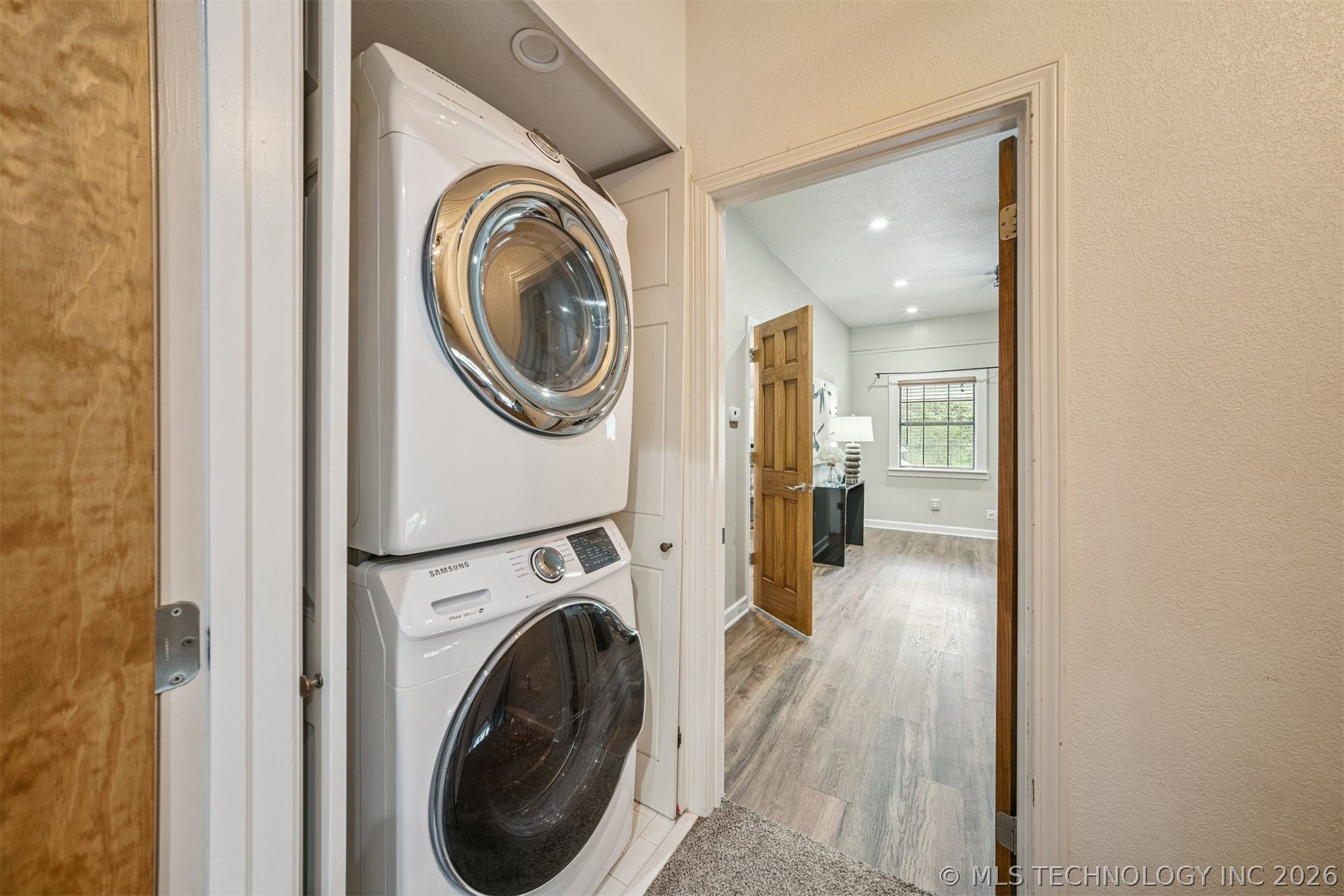25472 S 4110 Road Property Photo 43
