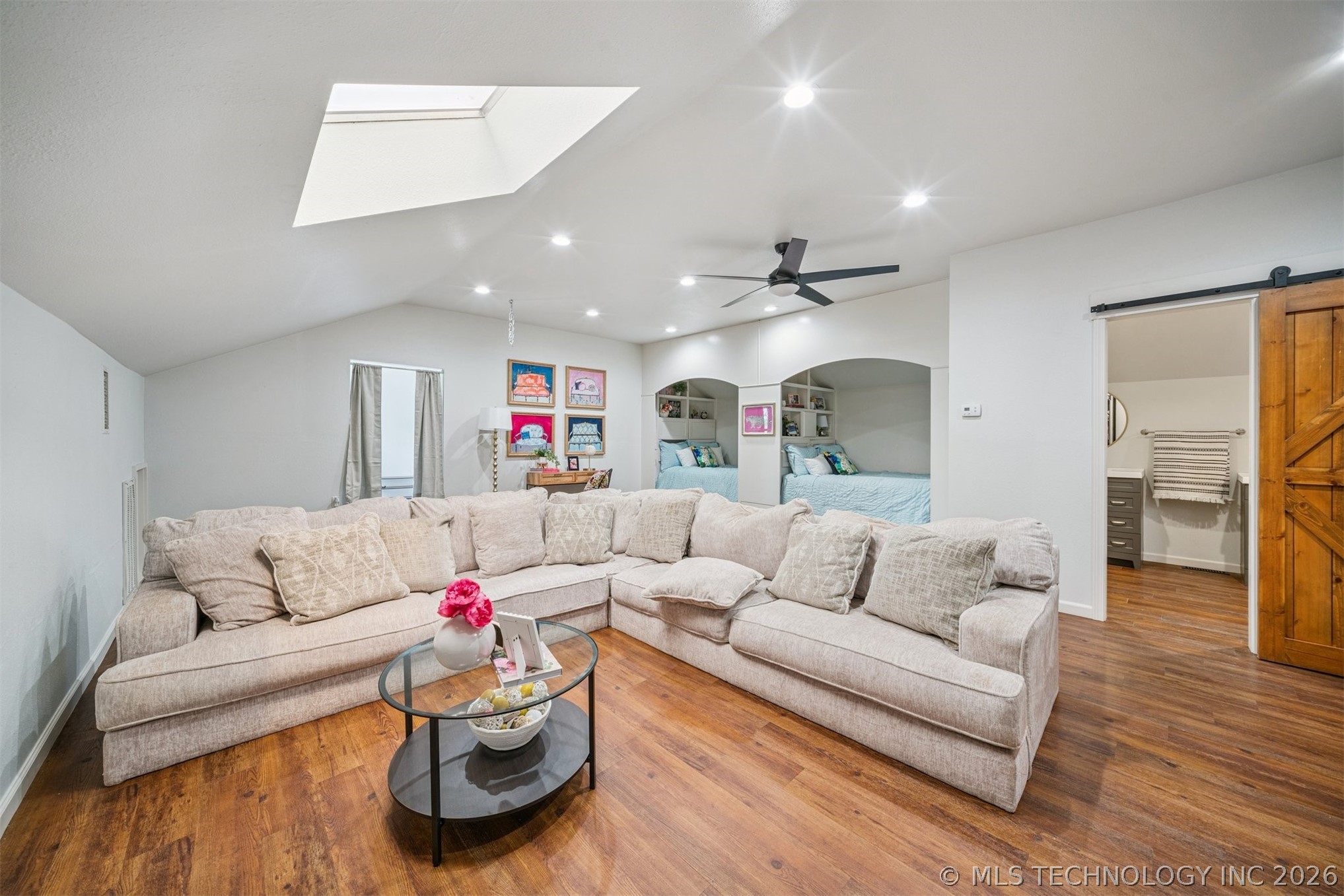 25472 S 4110 Road Property Photo 46
