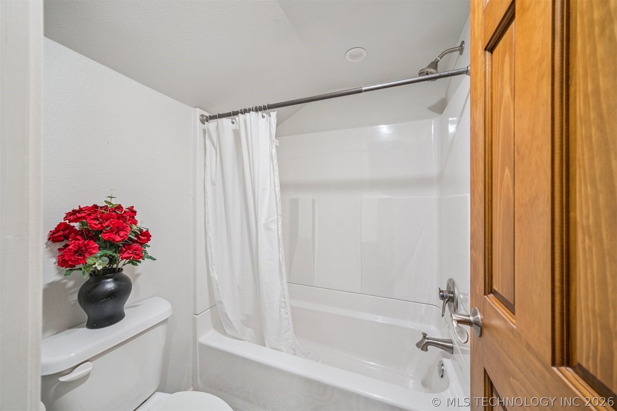 25472 S 4110 Road Property Photo 48