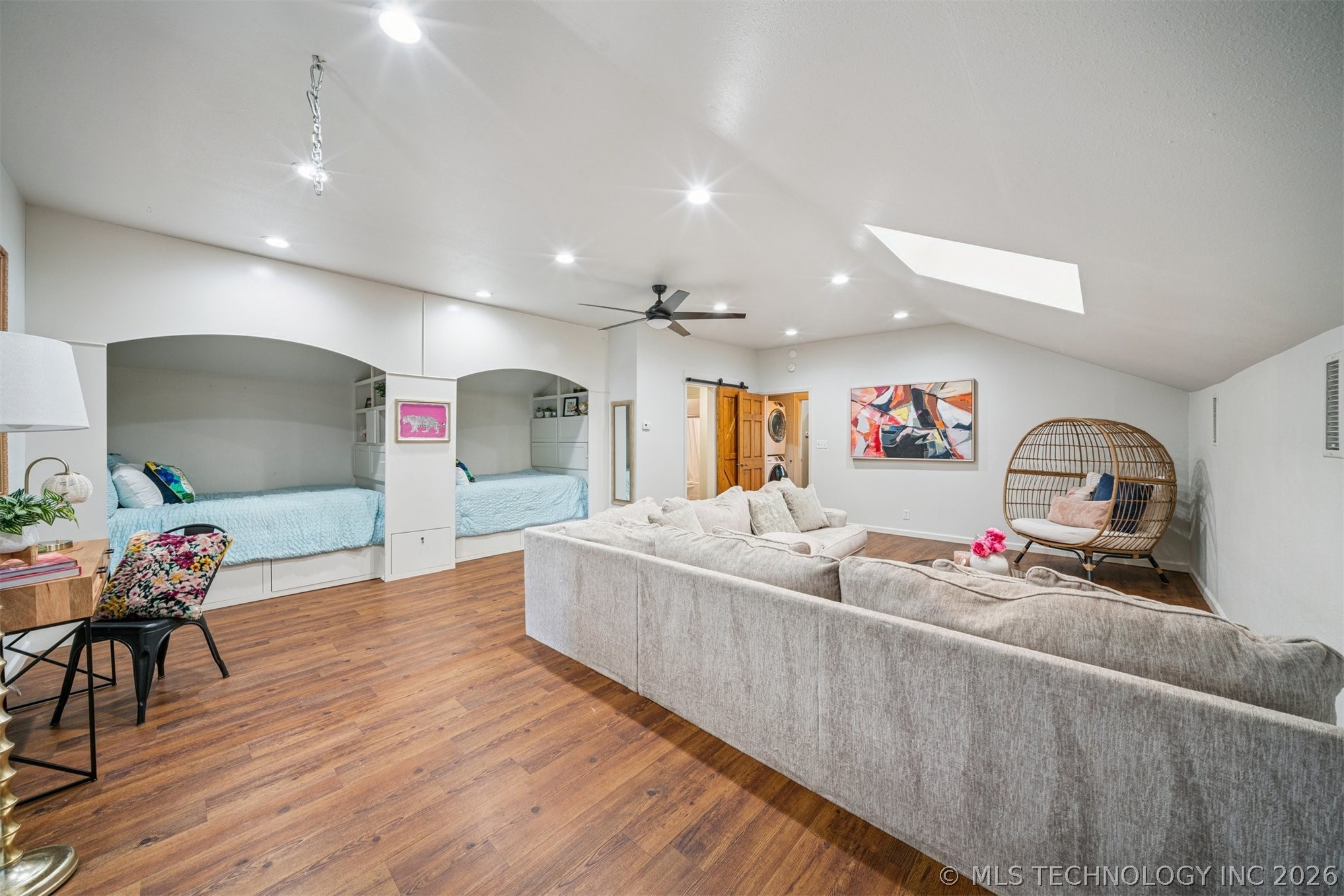 25472 S 4110 Road Property Photo 49