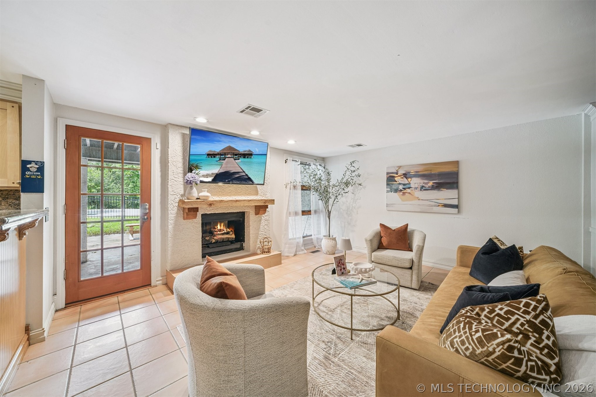 25472 S 4110 Road Property Photo 57