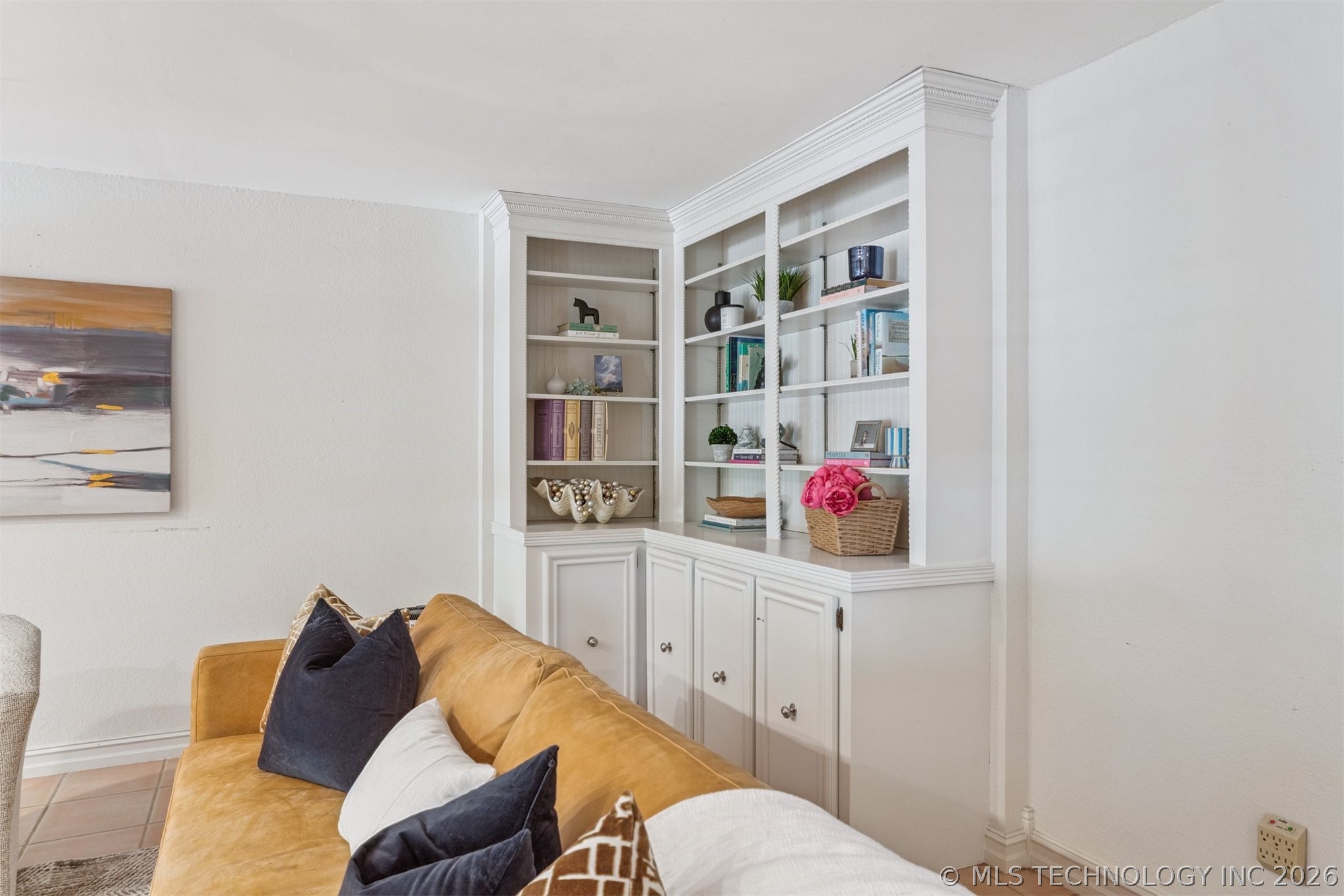 25472 S 4110 Road Property Photo 58