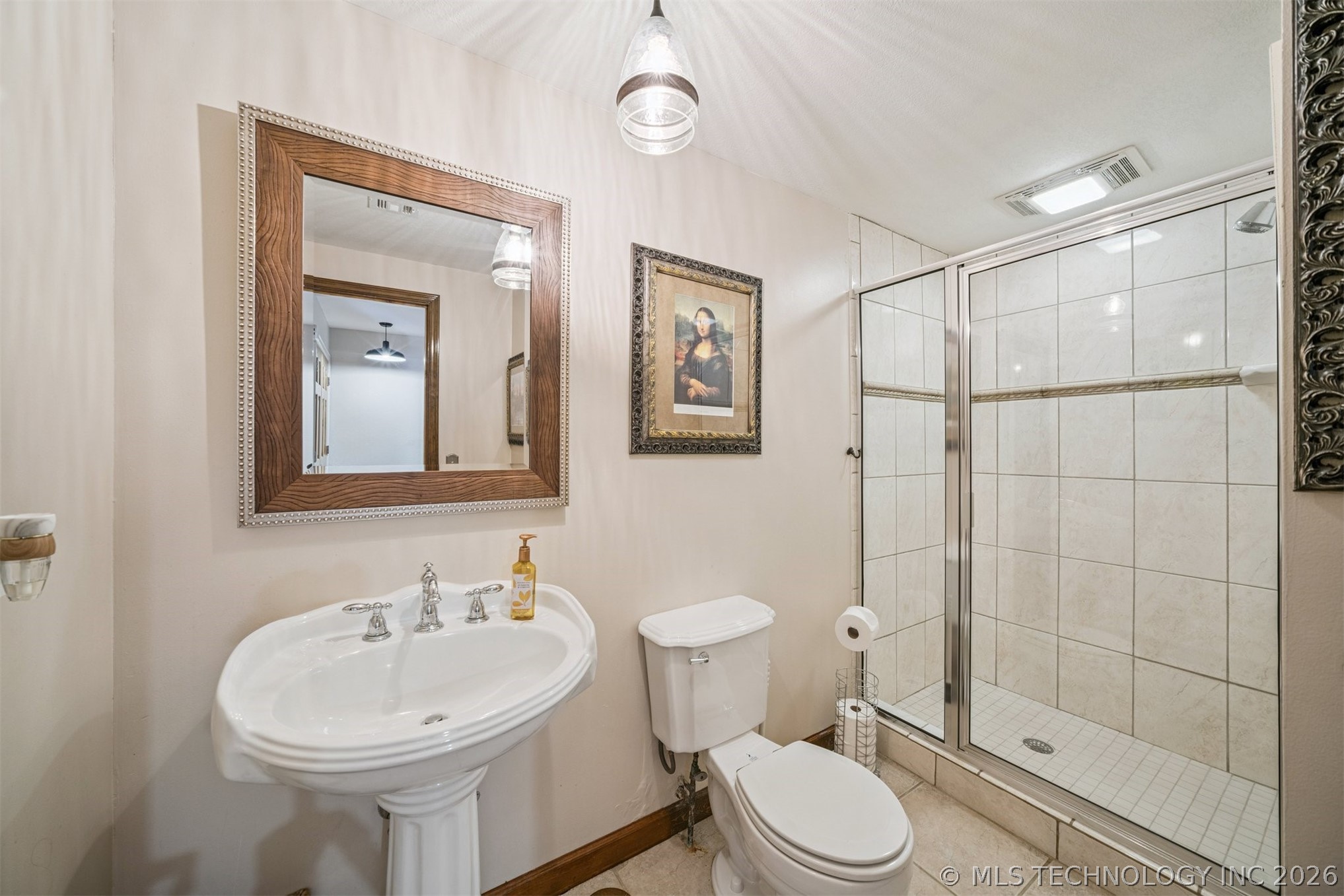 25472 S 4110 Road Property Photo 60