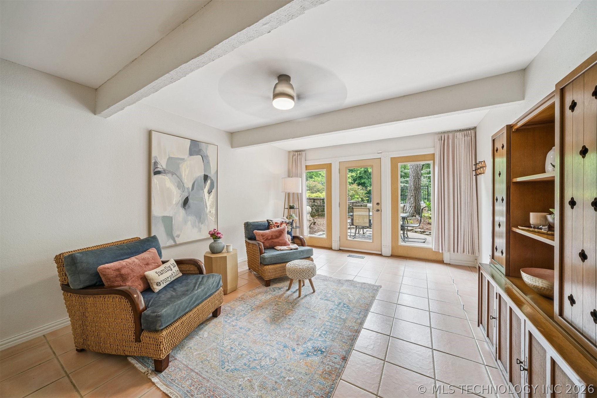 25472 S 4110 Road Property Photo 61