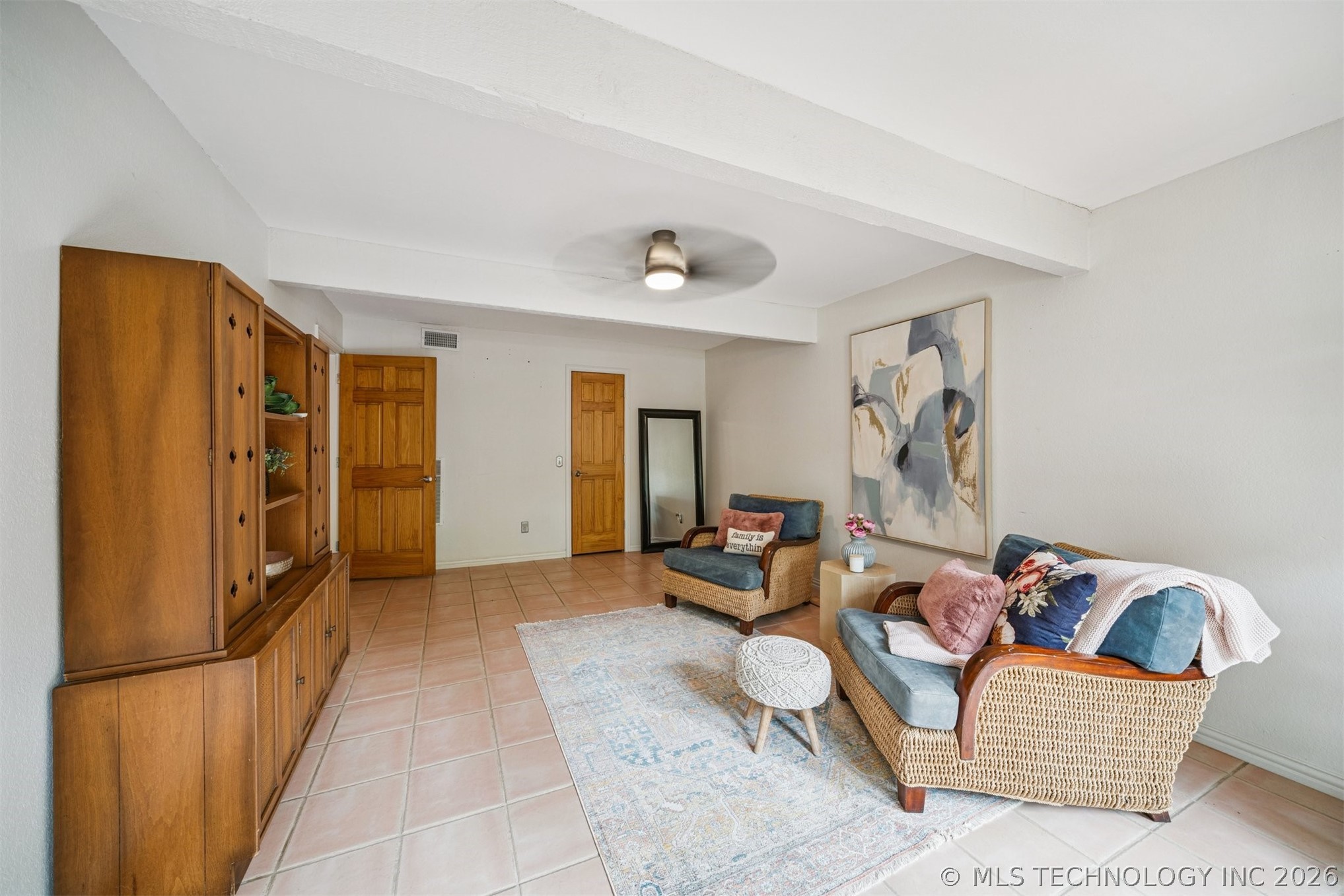 25472 S 4110 Road Property Photo 62
