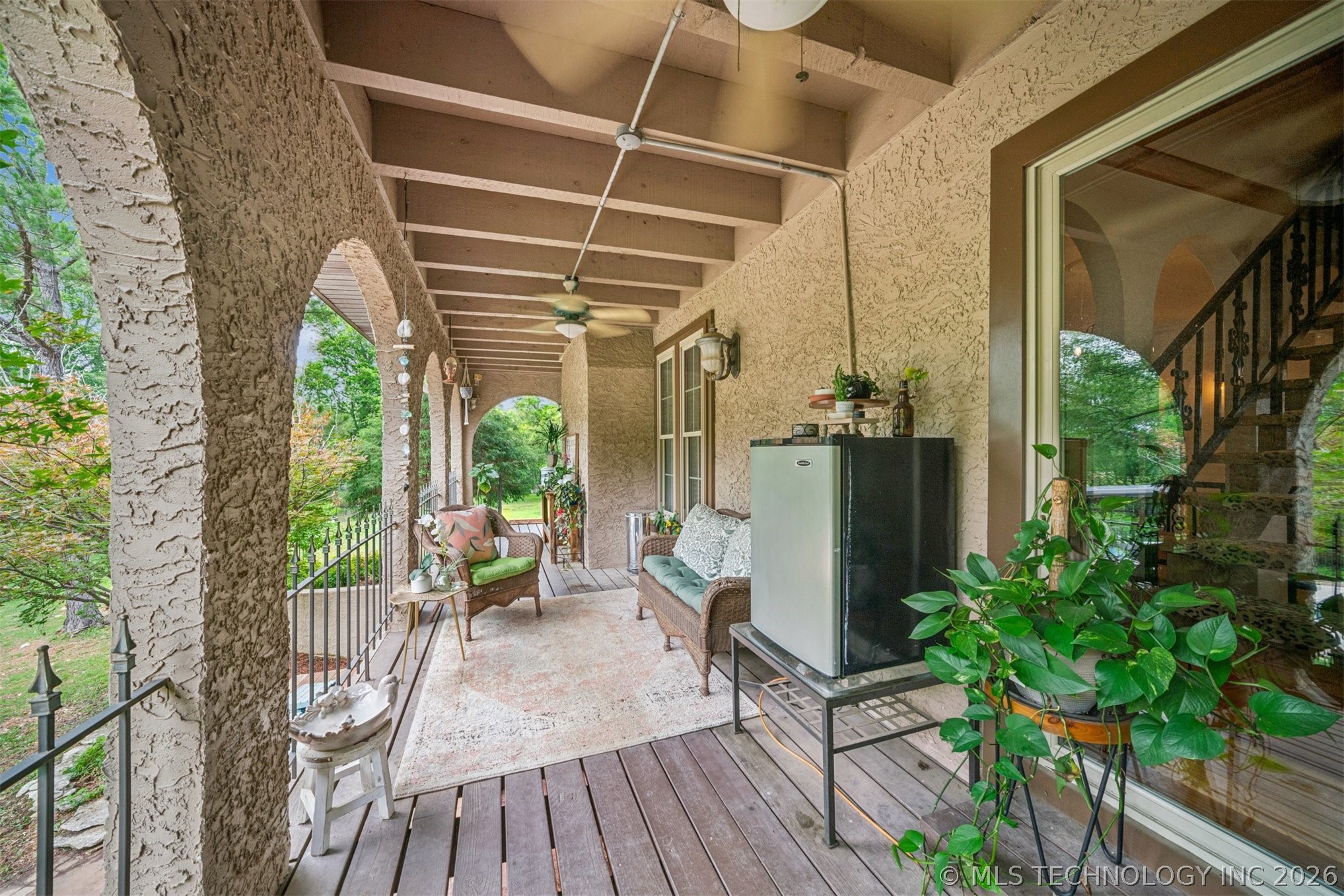 25472 S 4110 Road Property Photo 63