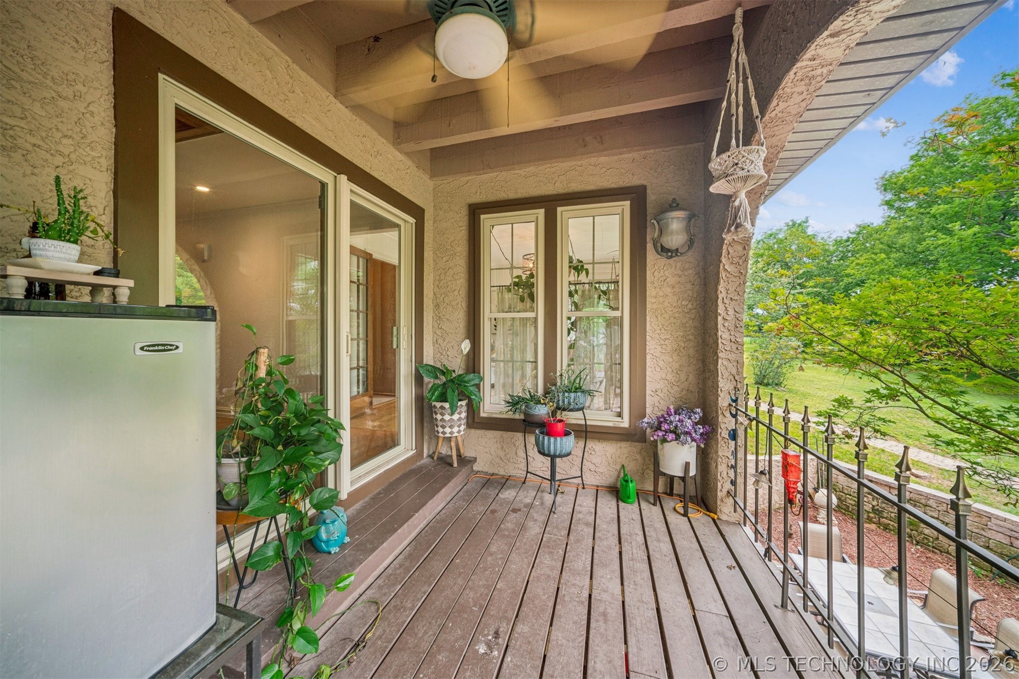 25472 S 4110 Road Property Photo 64