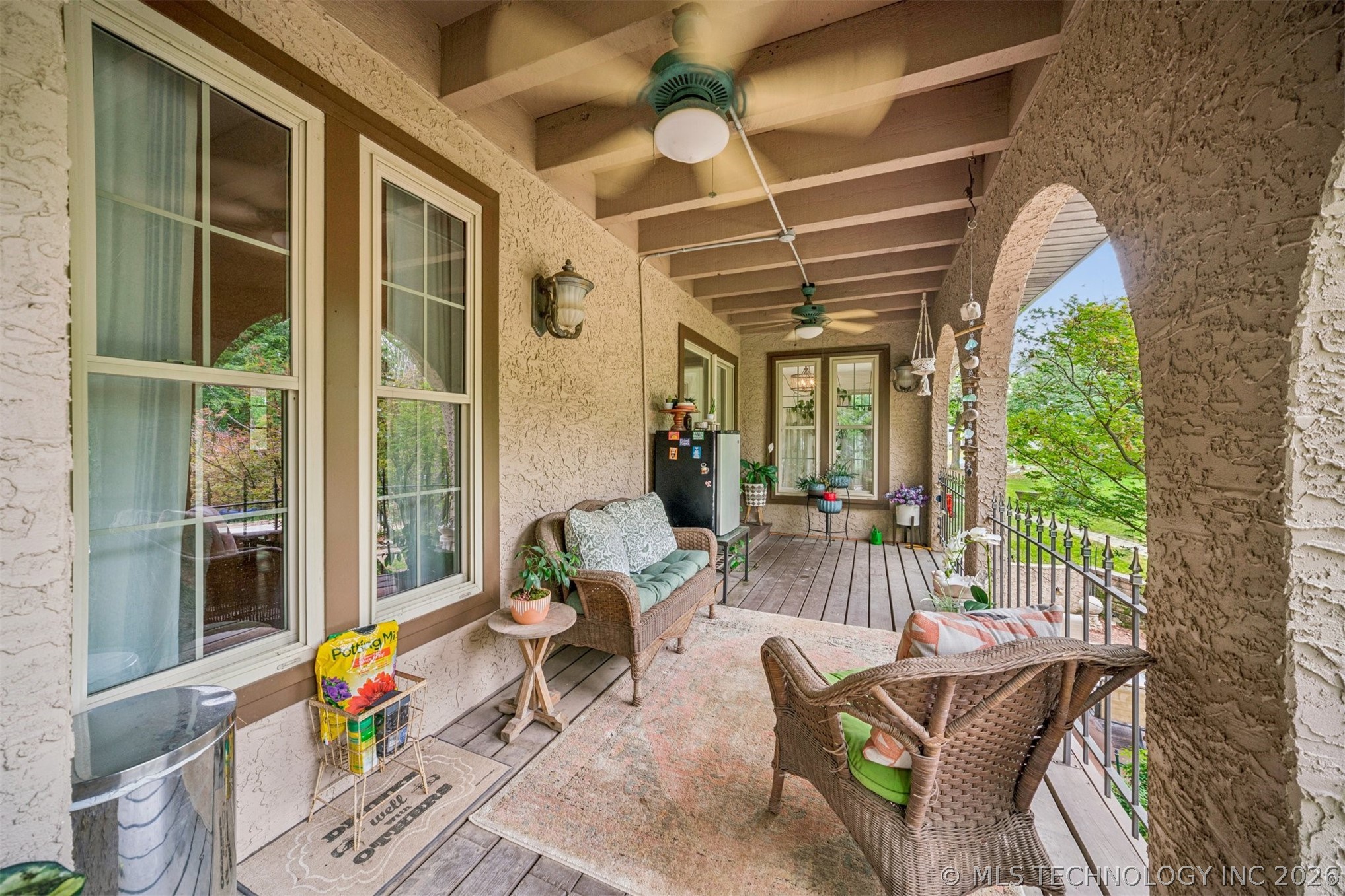 25472 S 4110 Road Property Photo 66