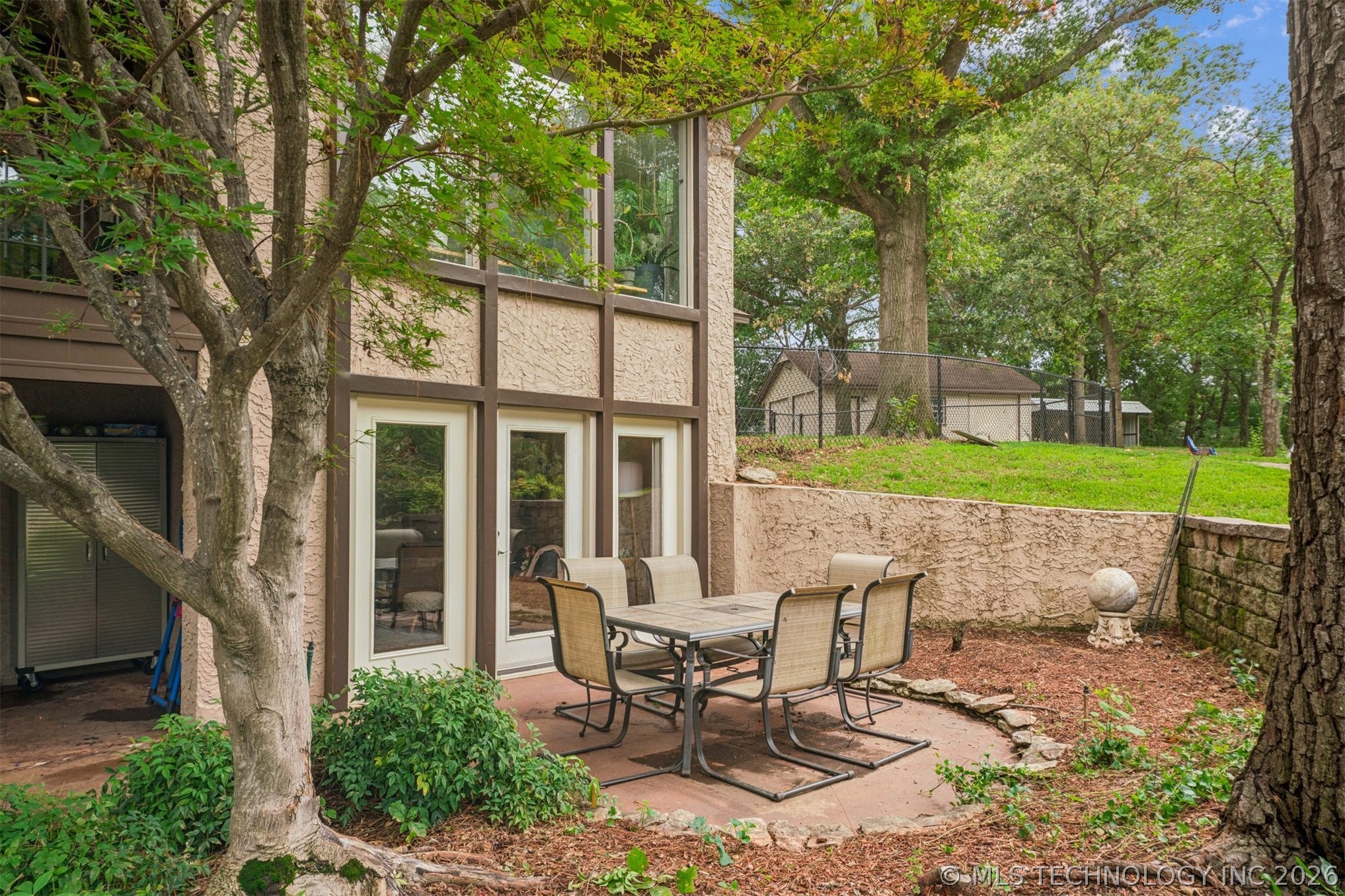 25472 S 4110 Road Property Photo 69