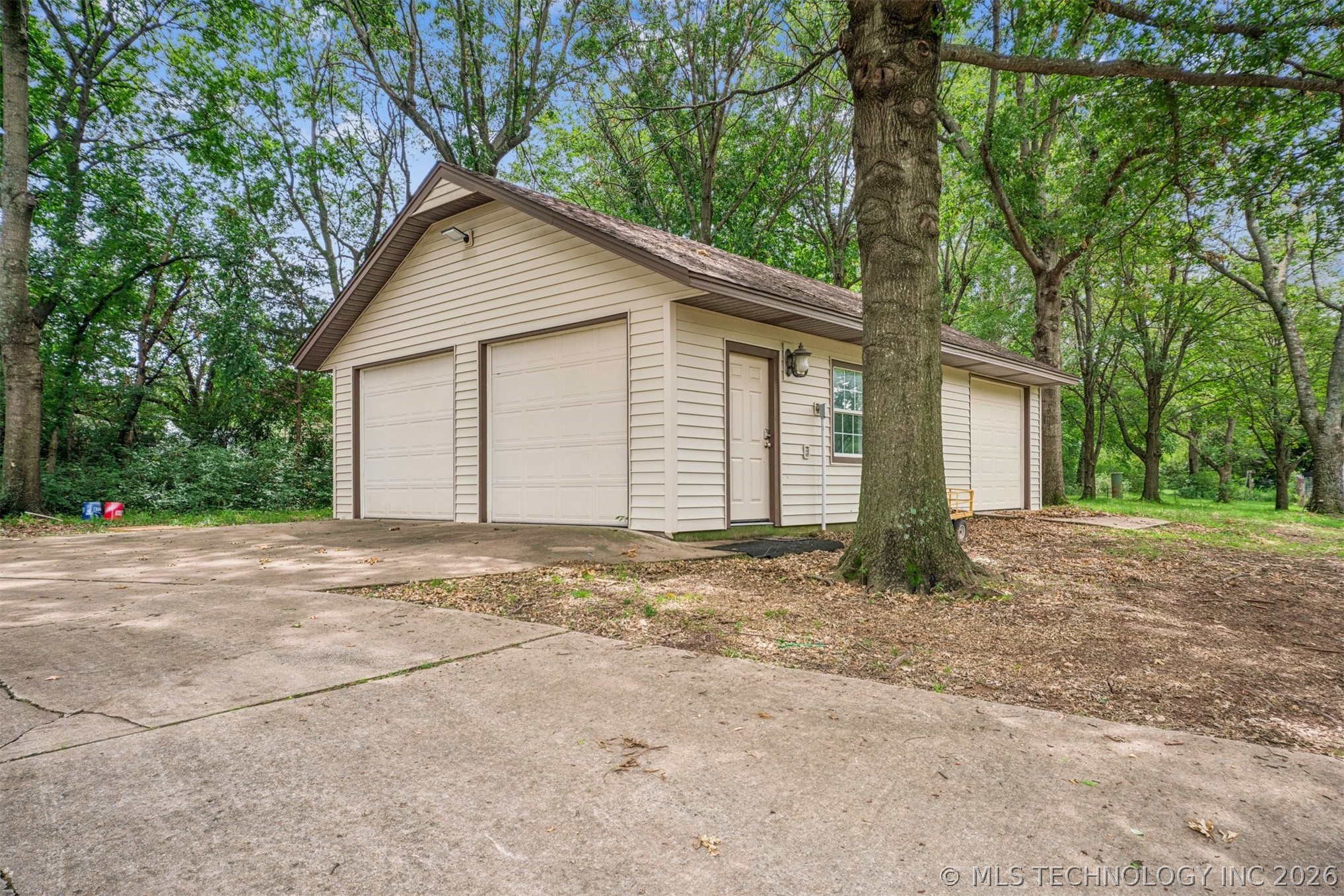 25472 S 4110 Road Property Photo 74