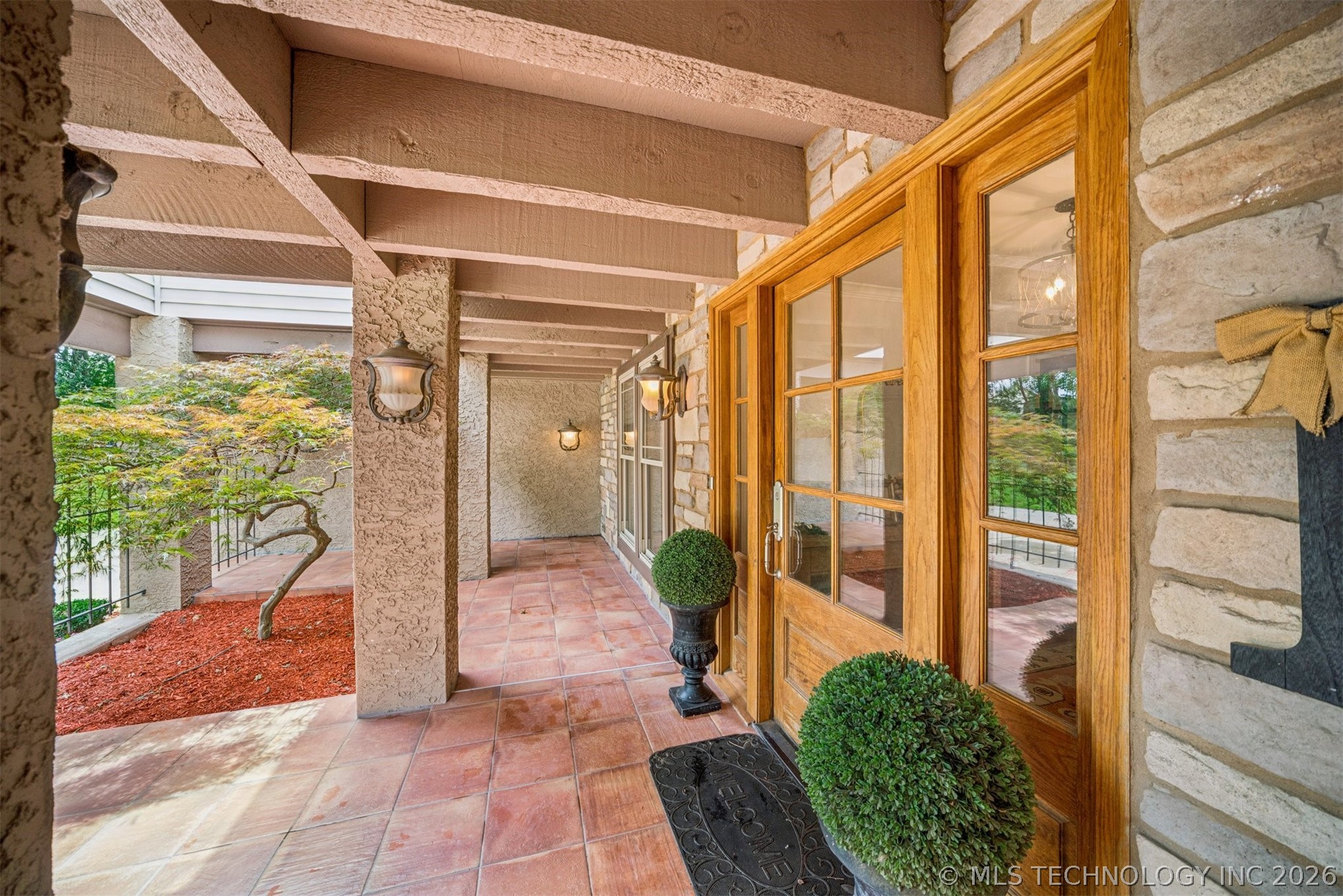 25472 S 4110 Road Property Photo 77