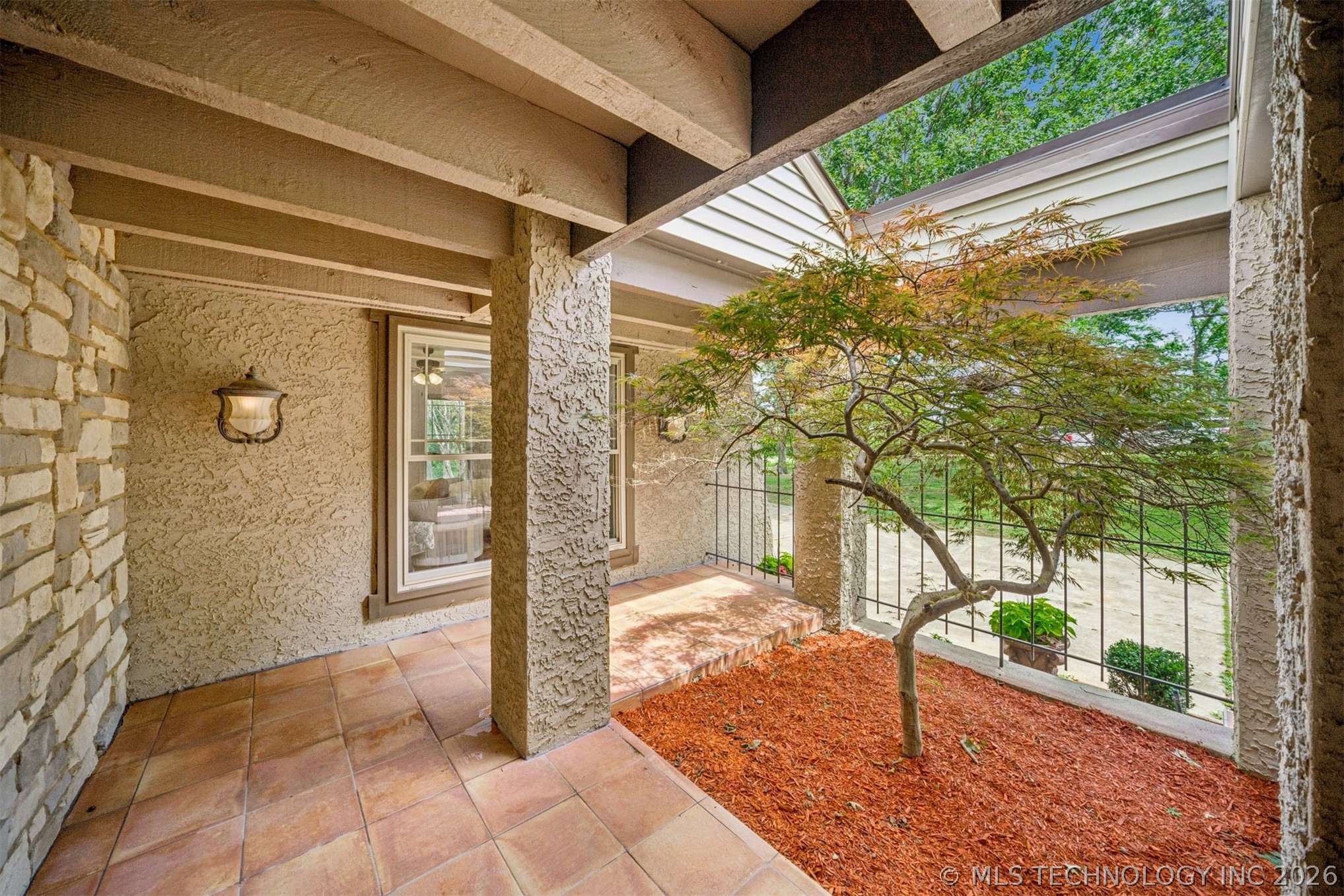 25472 S 4110 Road Property Photo 78