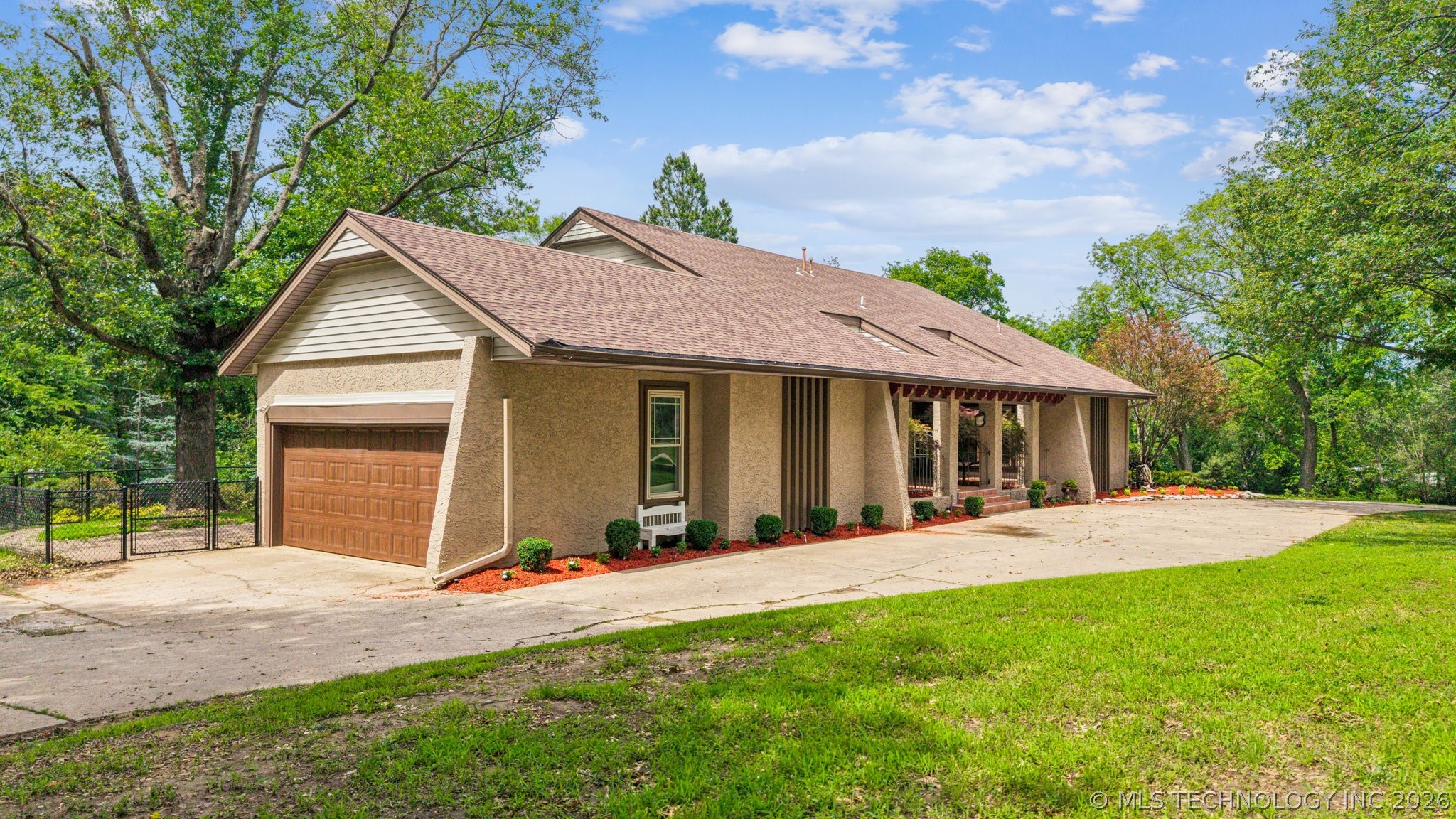 25472 S 4110 Road Property Photo 80