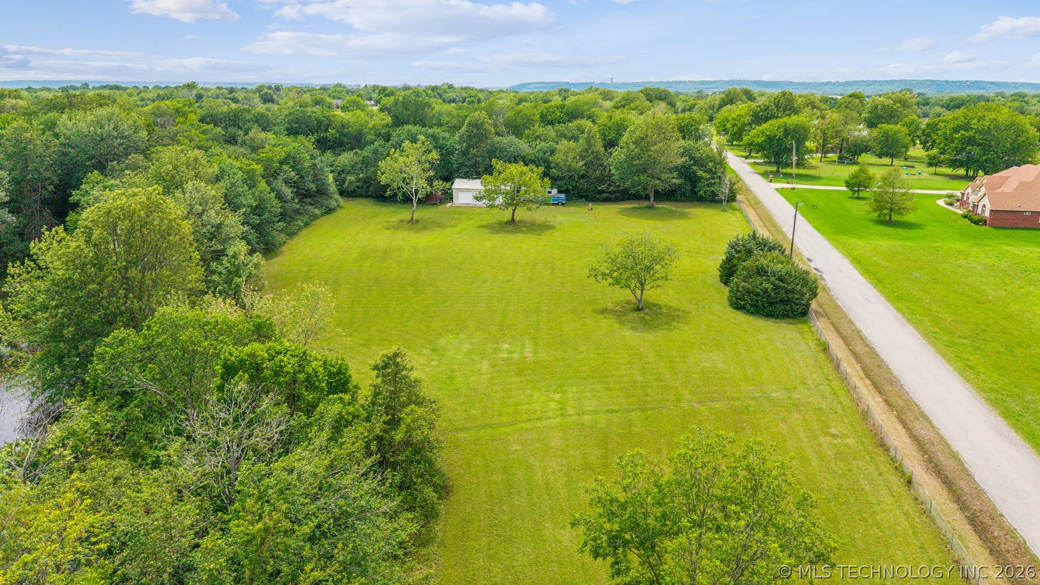 25472 S 4110 Road Property Photo 83