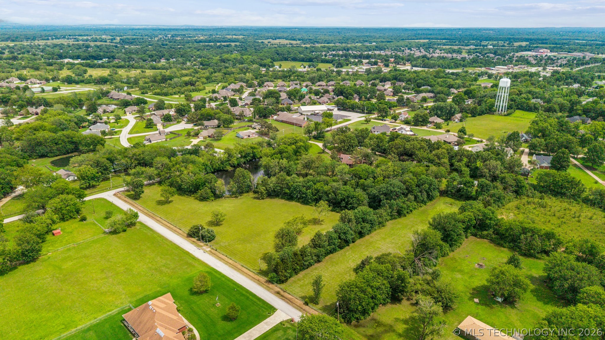 25472 S 4110 Road Property Photo 87