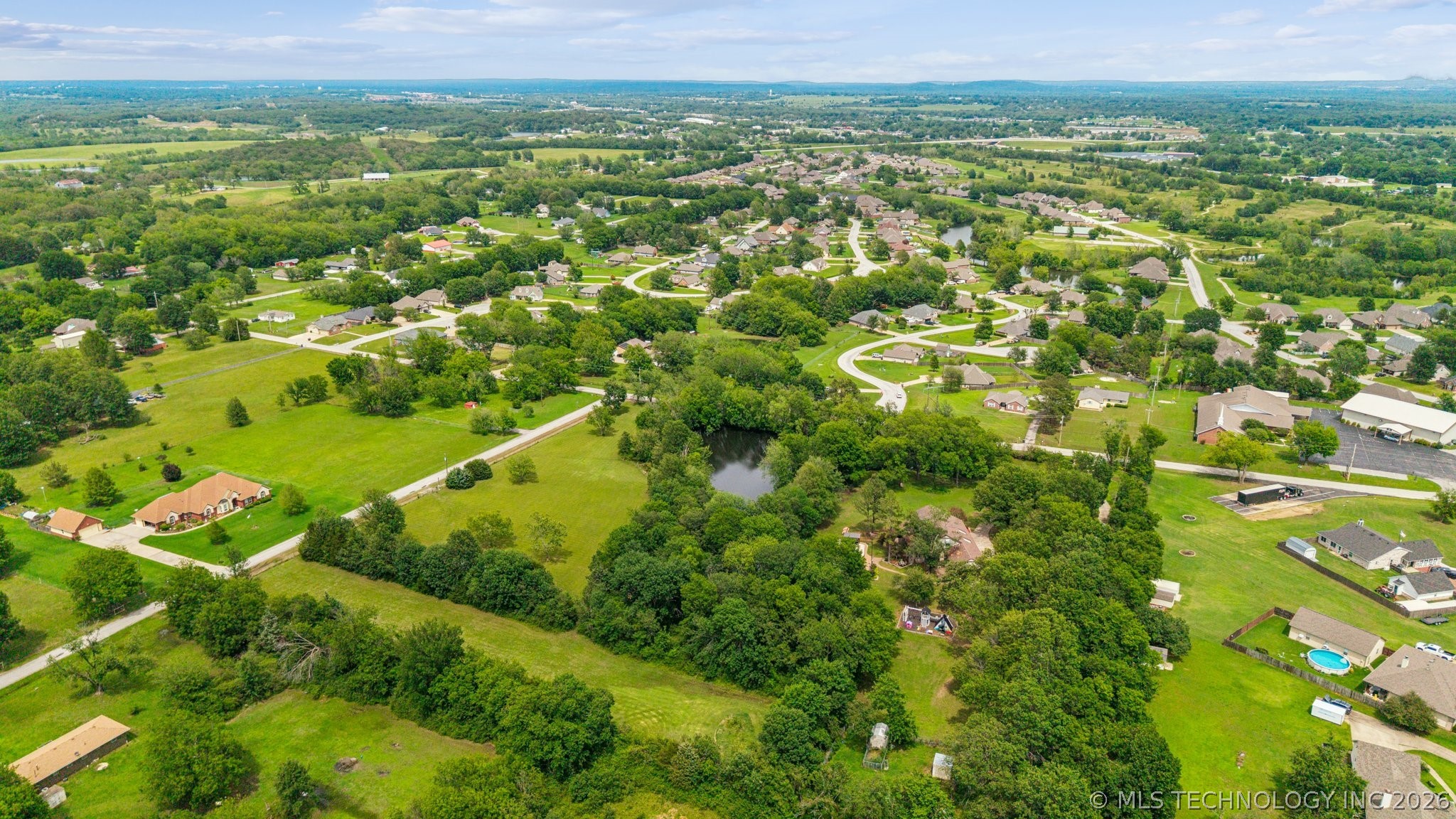 25472 S 4110 Road Property Photo 88