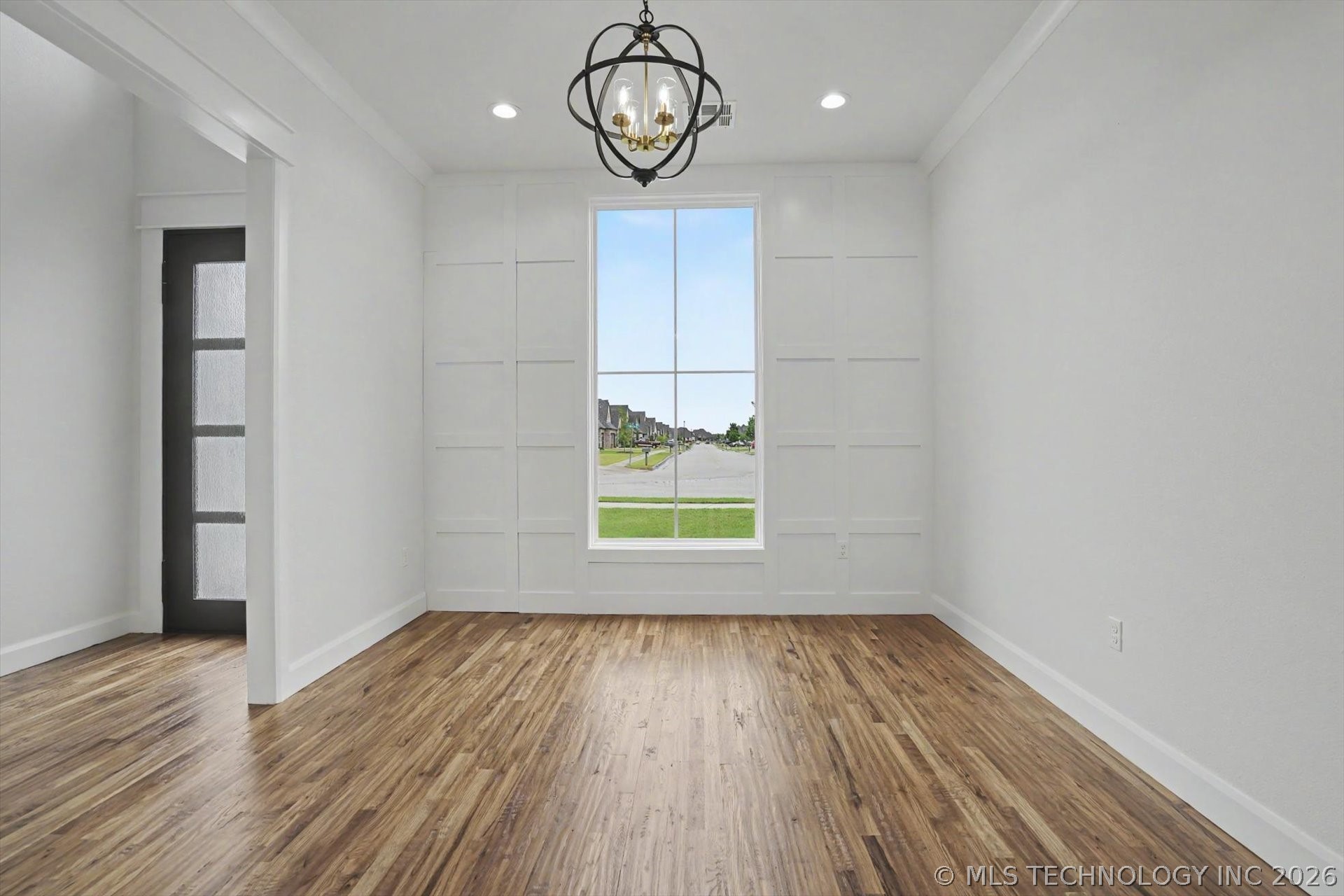 17298 E 45th Place Property Photo 10