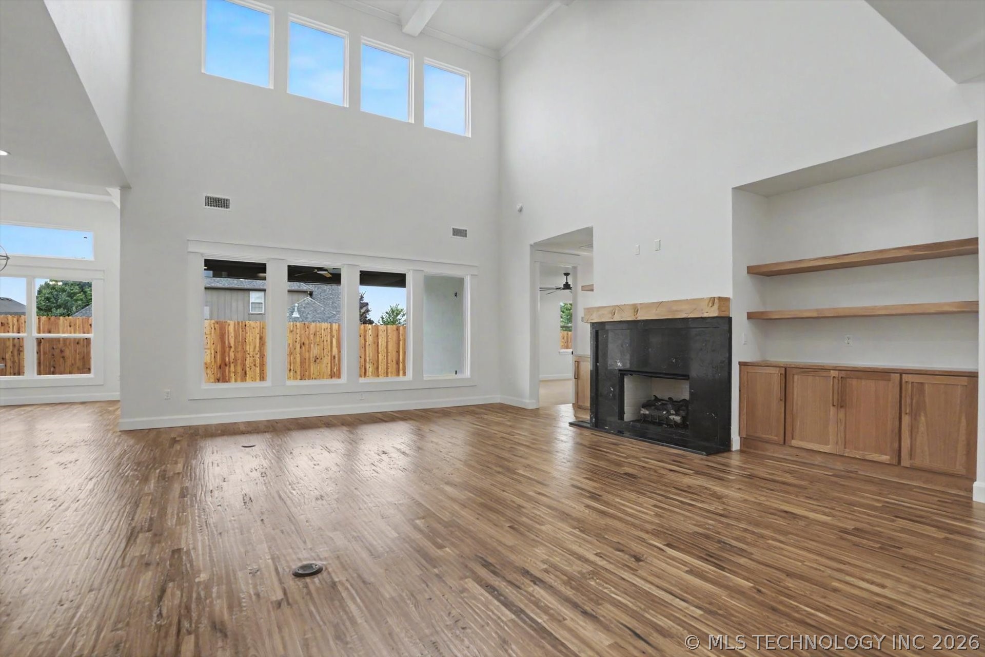 17298 E 45th Place Property Photo 11