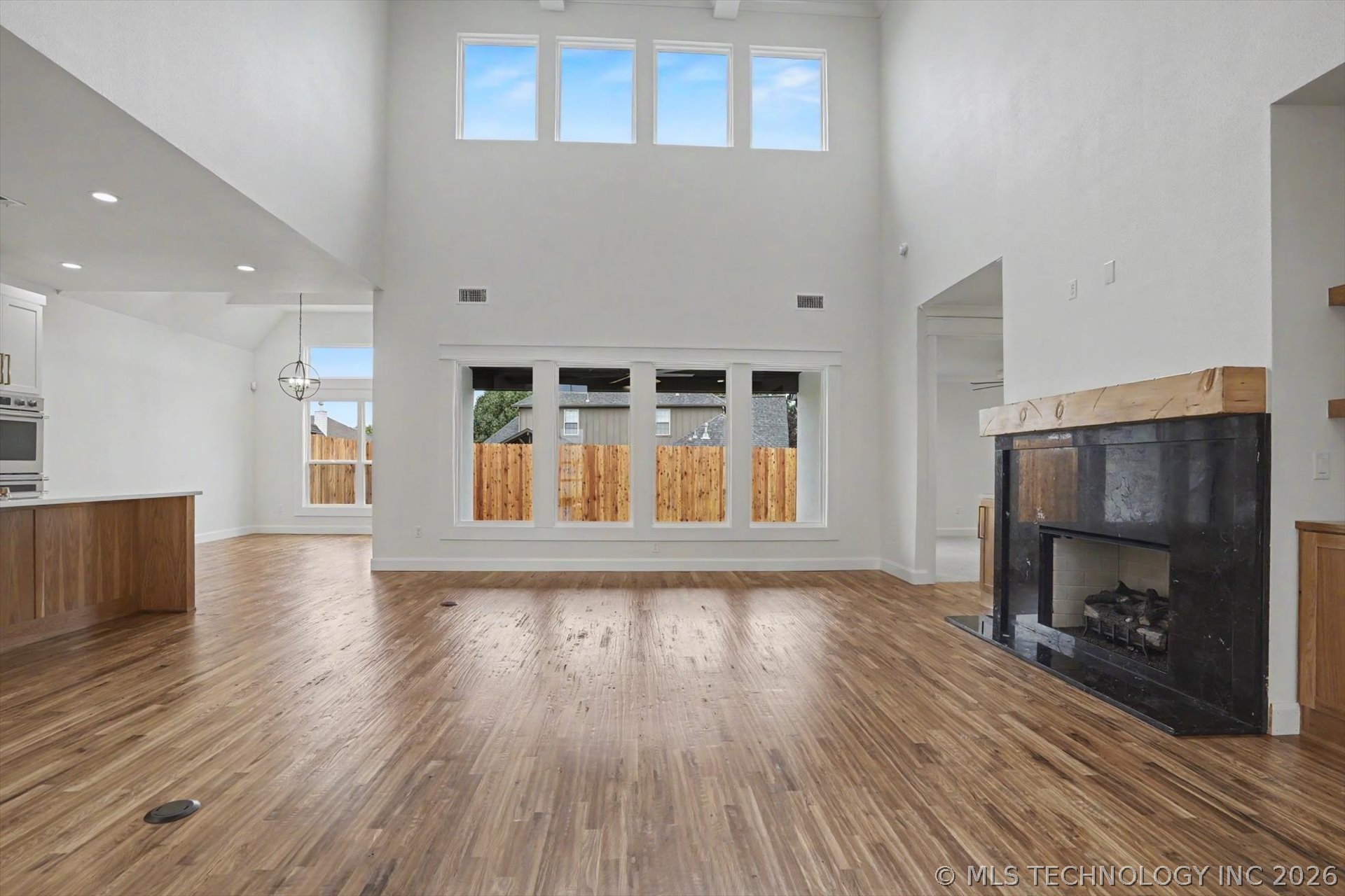 17298 E 45th Place Property Photo 12