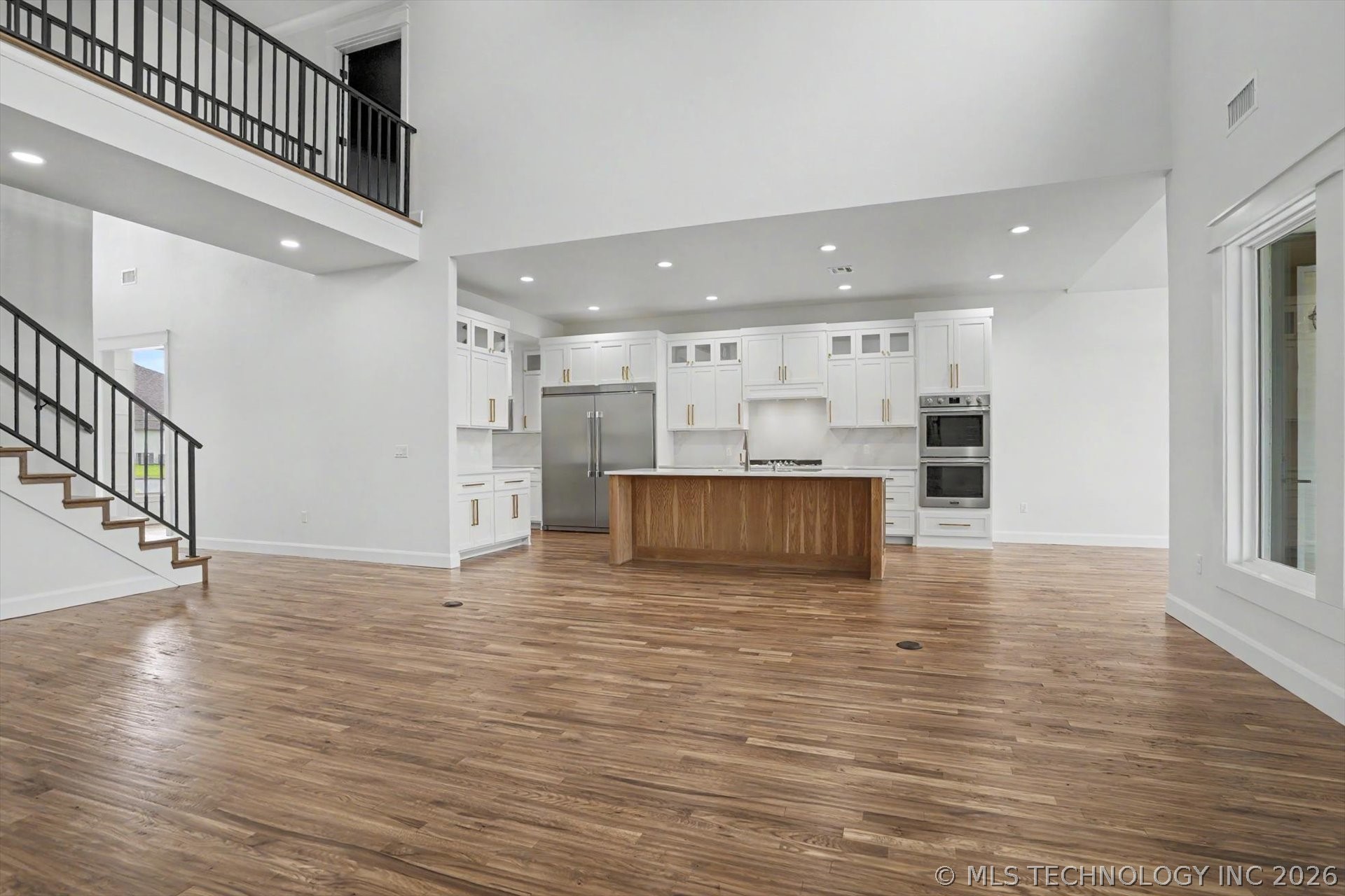 17298 E 45th Place Property Photo 13
