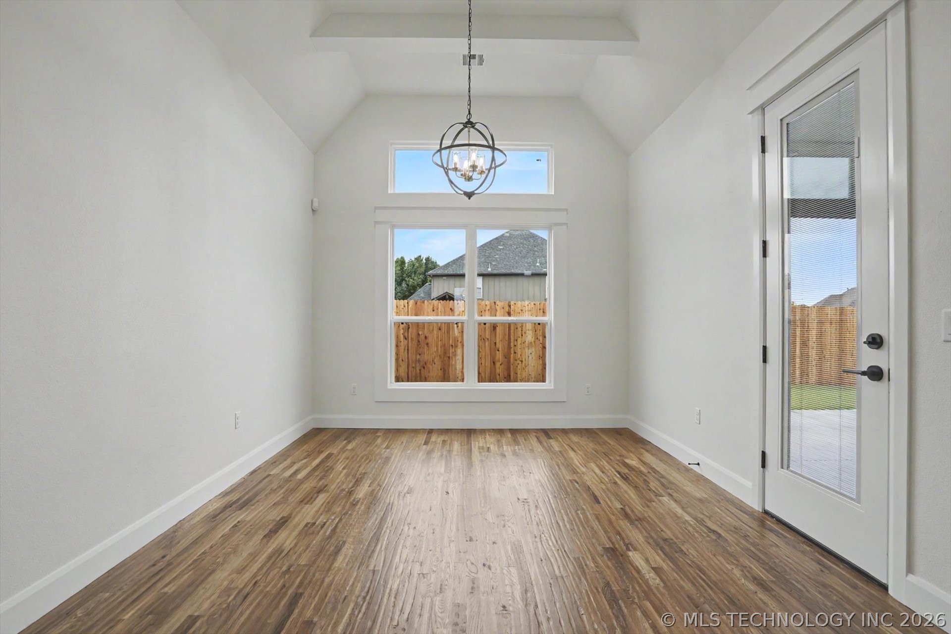 17298 E 45th Place Property Photo 15
