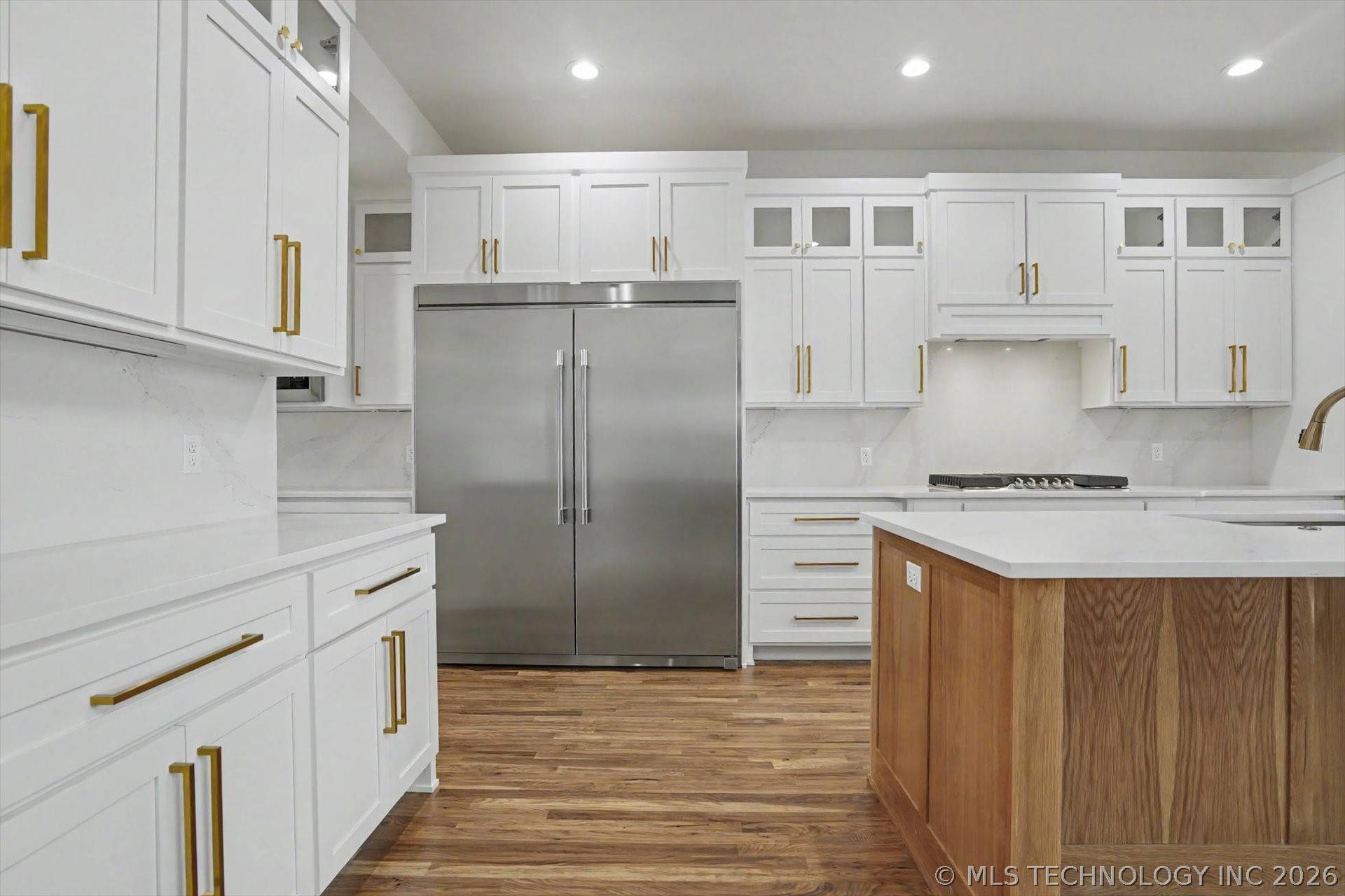 17298 E 45th Place Property Photo 18