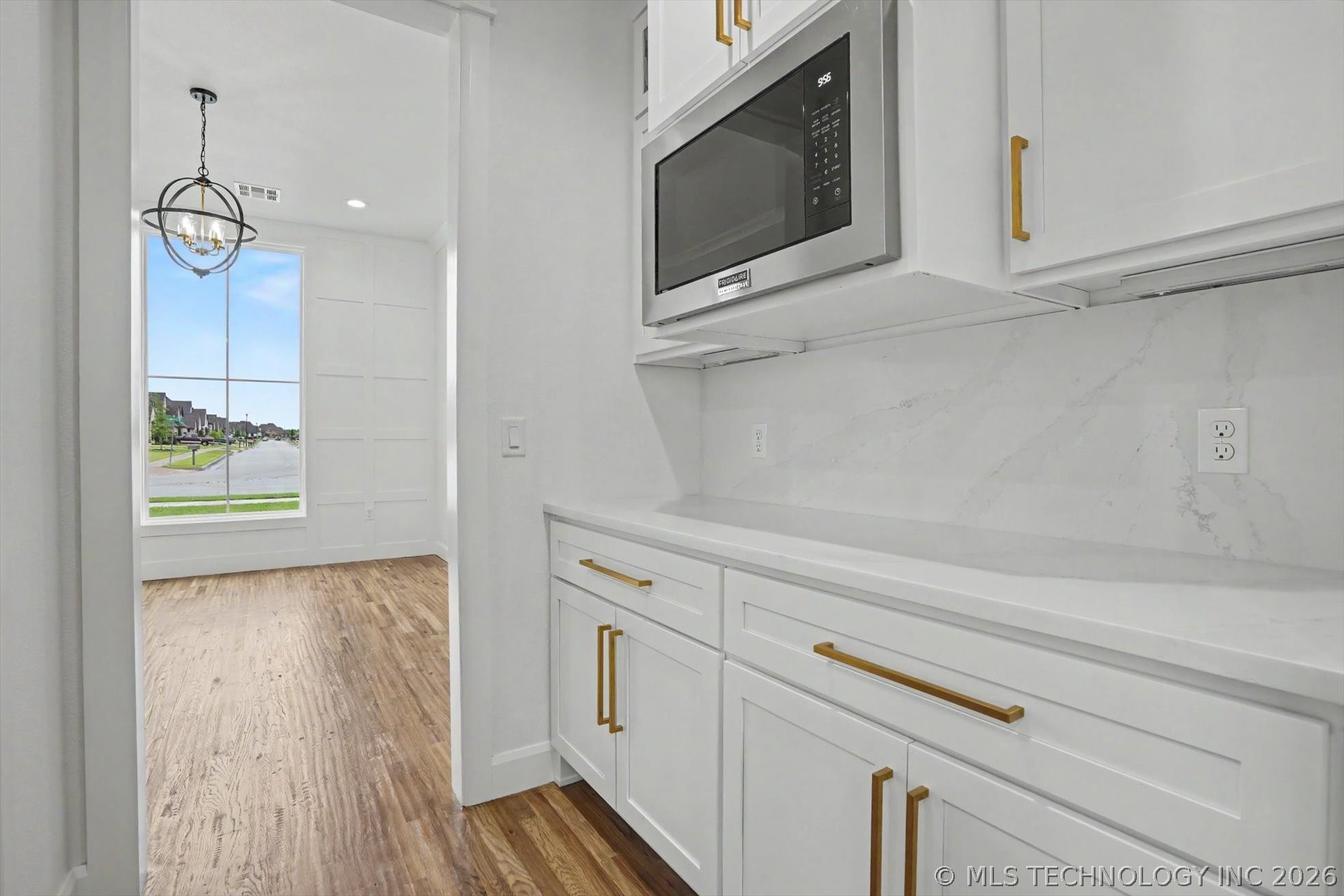 17298 E 45th Place Property Photo 20