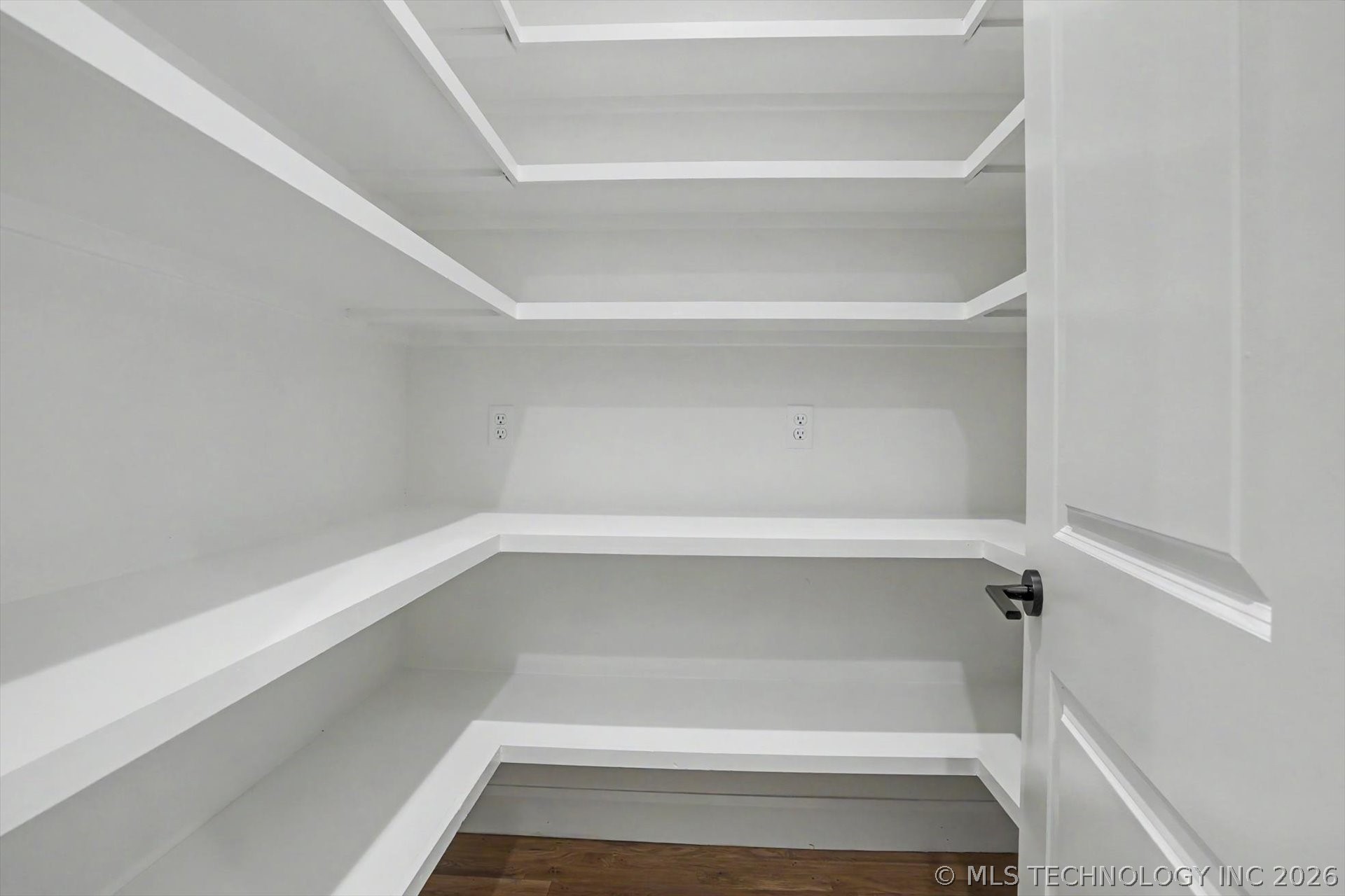 17298 E 45th Place Property Photo 21