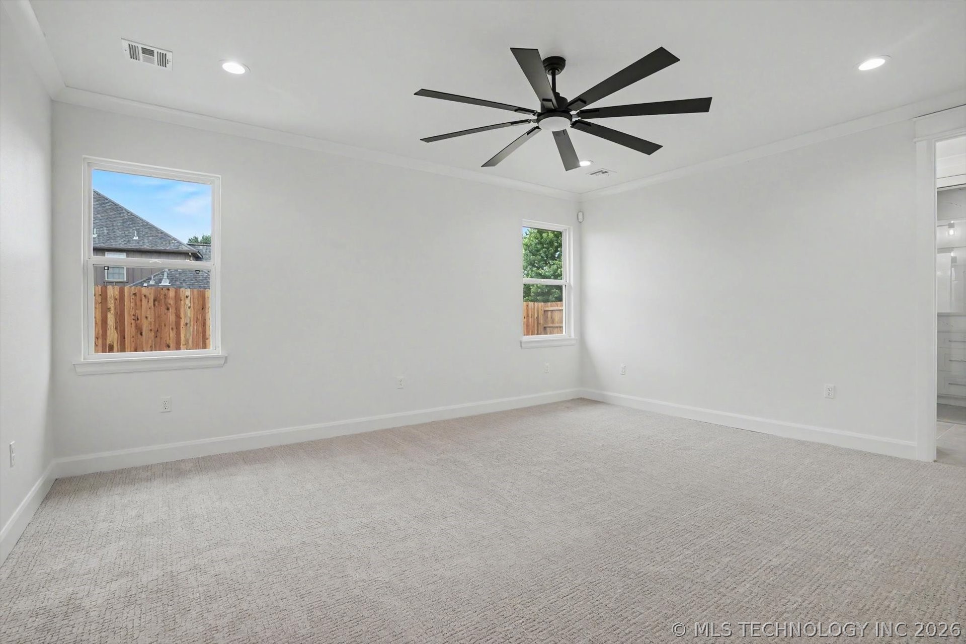 17298 E 45th Place Property Photo 22