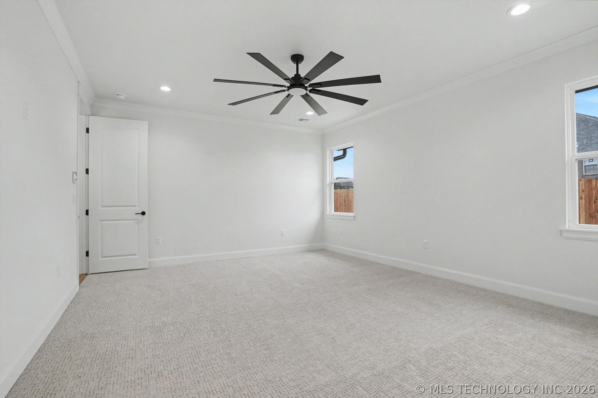 17298 E 45th Place Property Photo 23