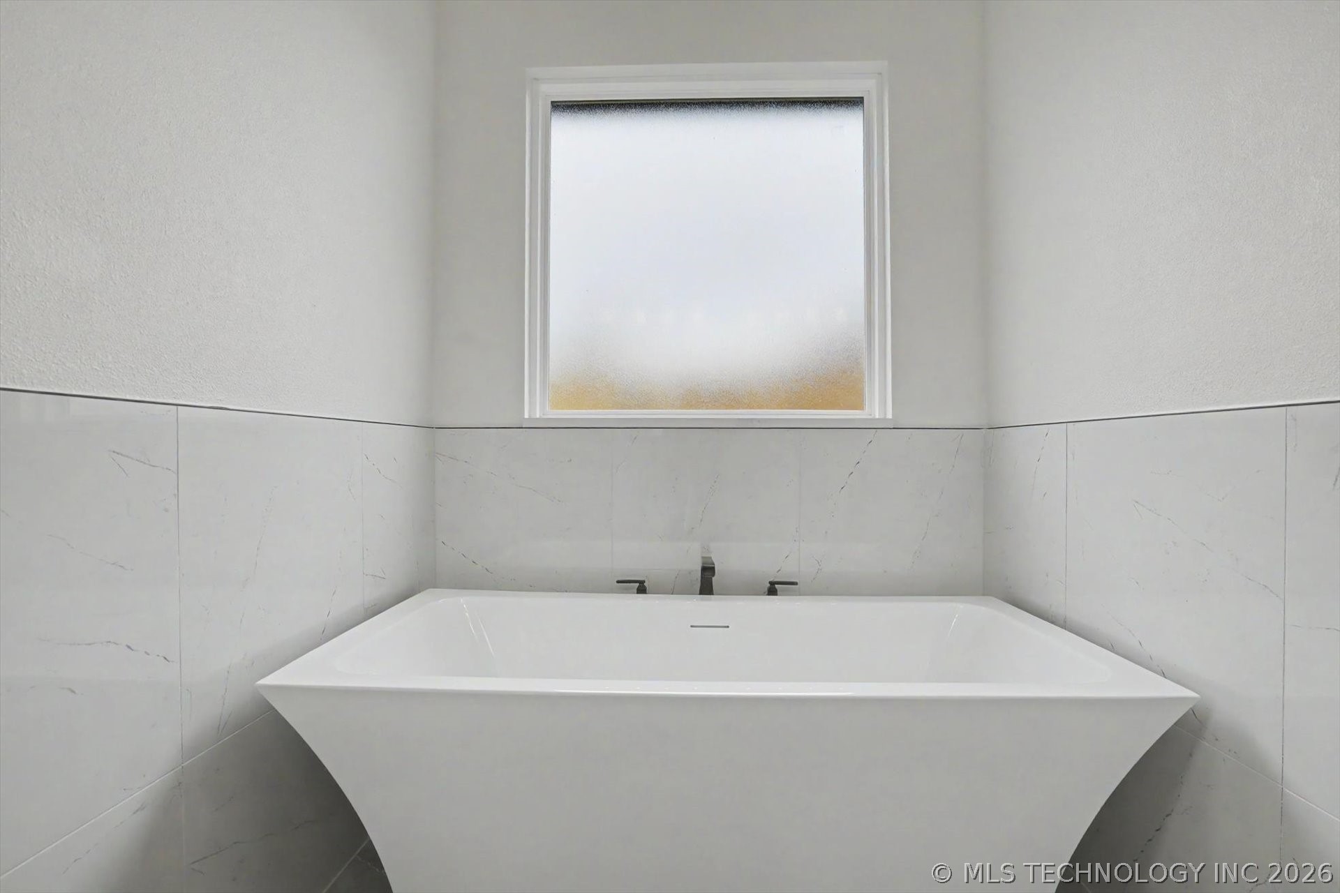 17298 E 45th Place Property Photo 27