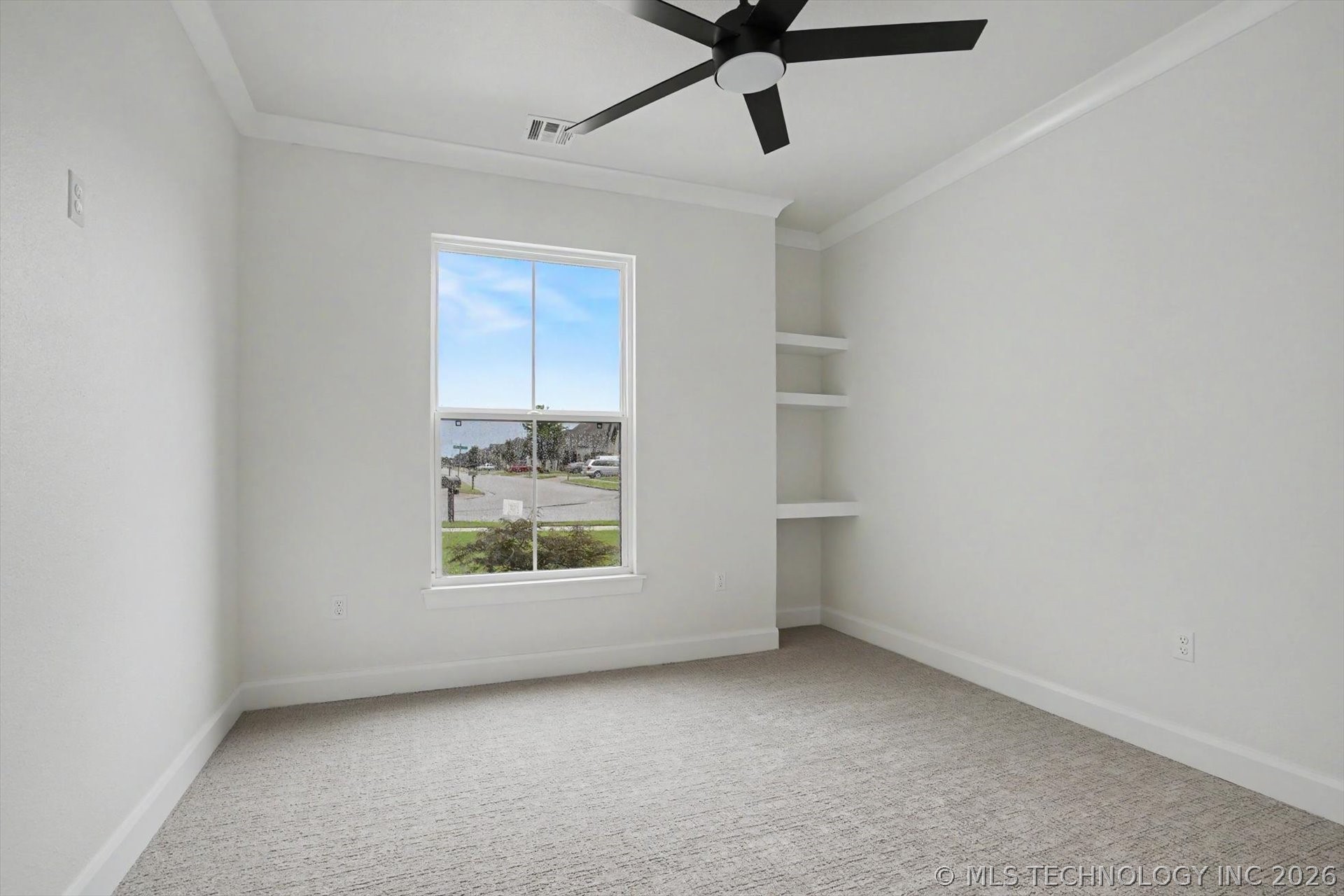 17298 E 45th Place Property Photo 31