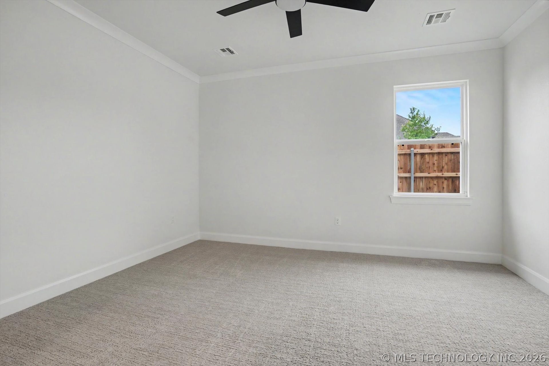 17298 E 45th Place Property Photo 32