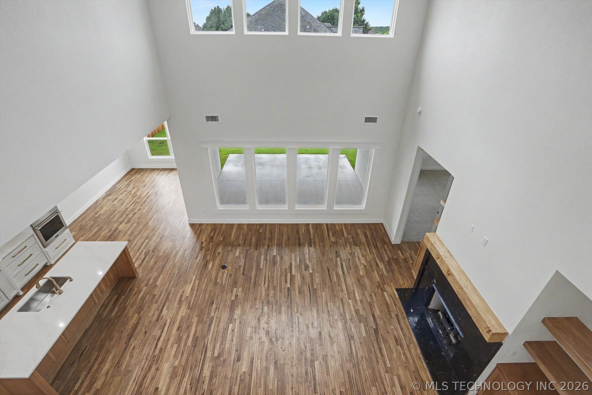17298 E 45th Place Property Photo 36