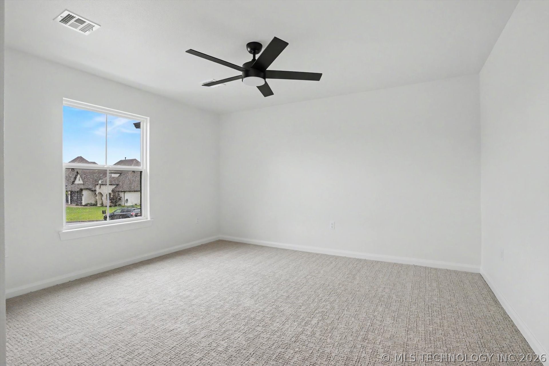 17298 E 45th Place Property Photo 37