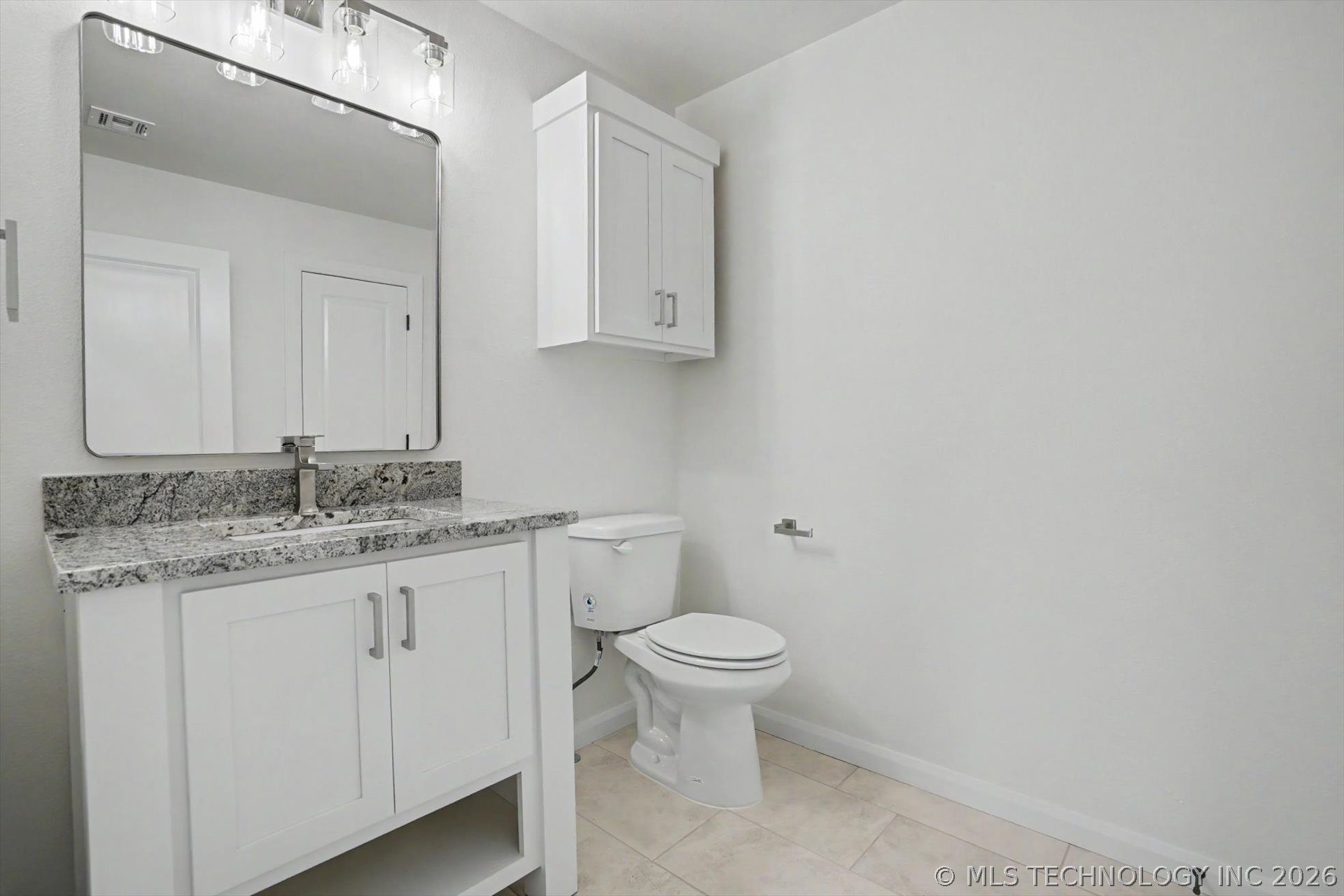 17298 E 45th Place Property Photo 38
