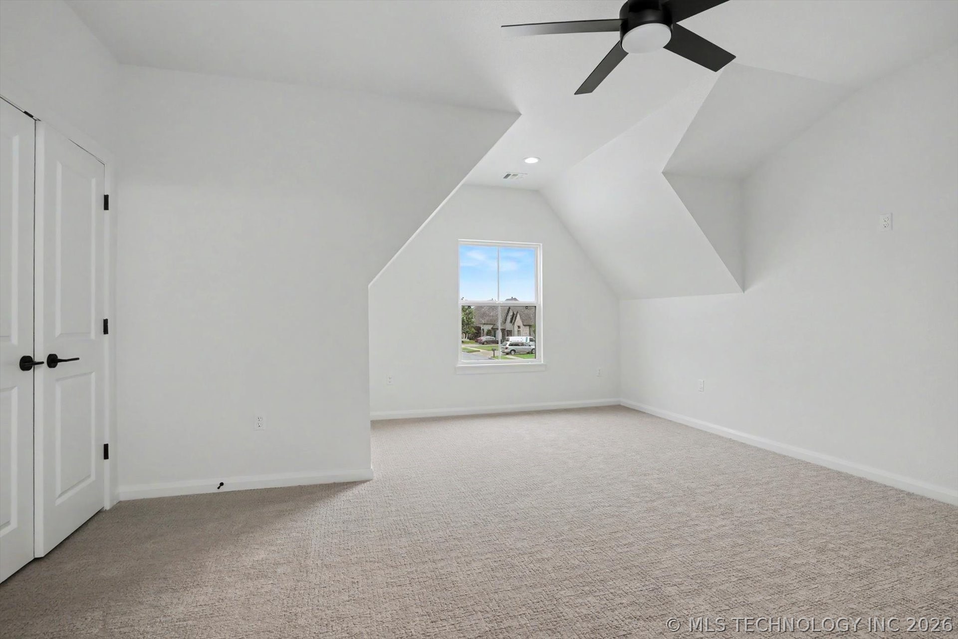 17298 E 45th Place Property Photo 39