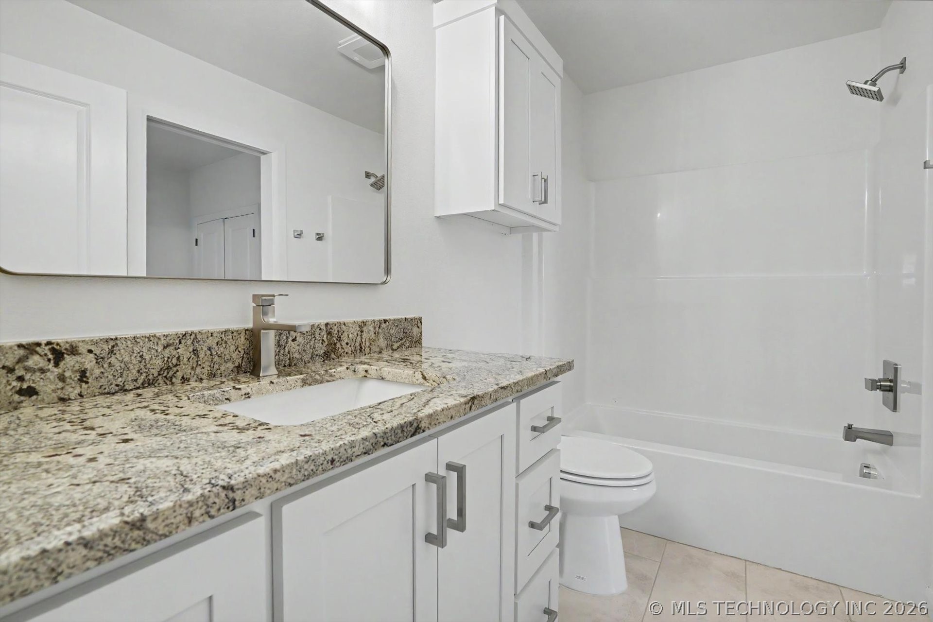17298 E 45th Place Property Photo 40