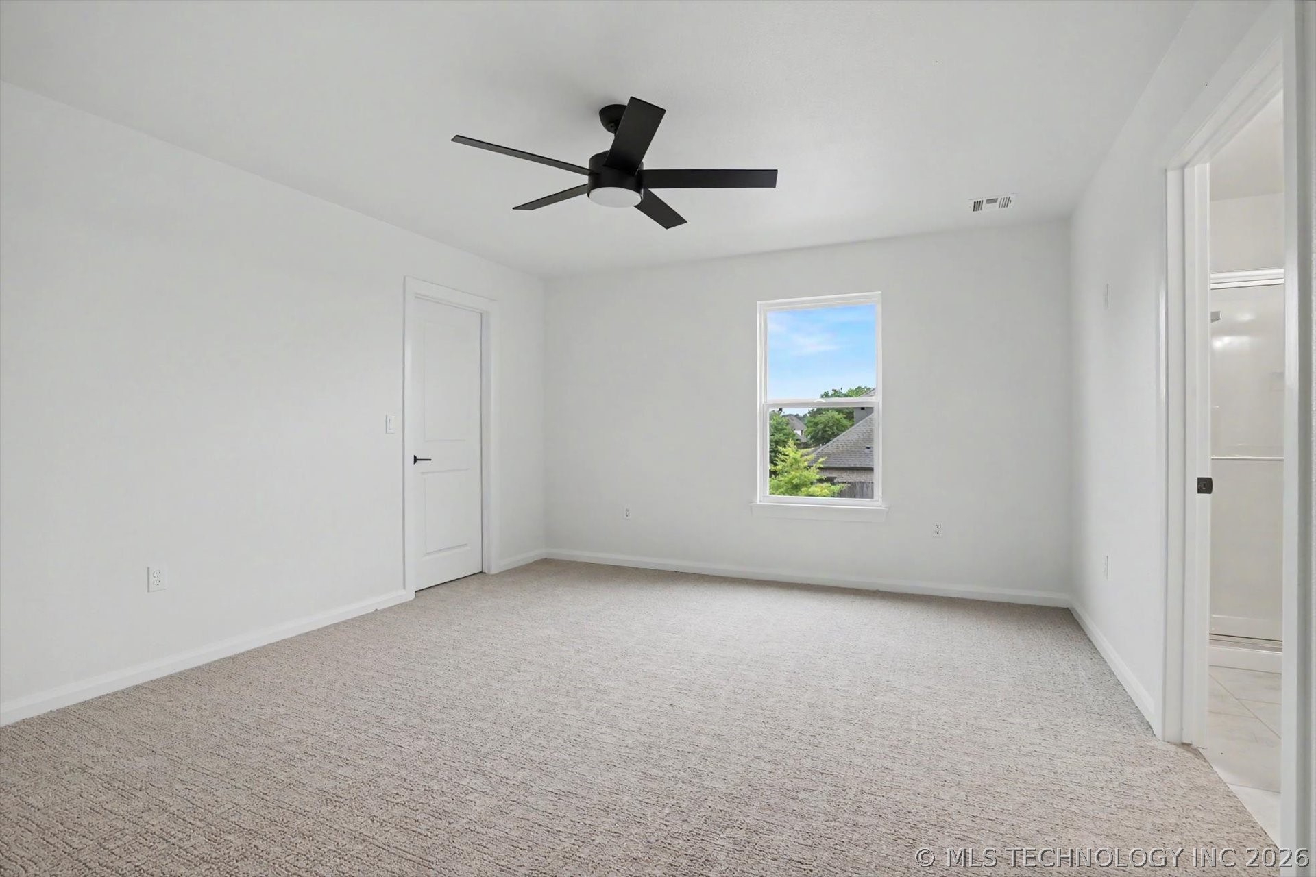 17298 E 45th Place Property Photo 41