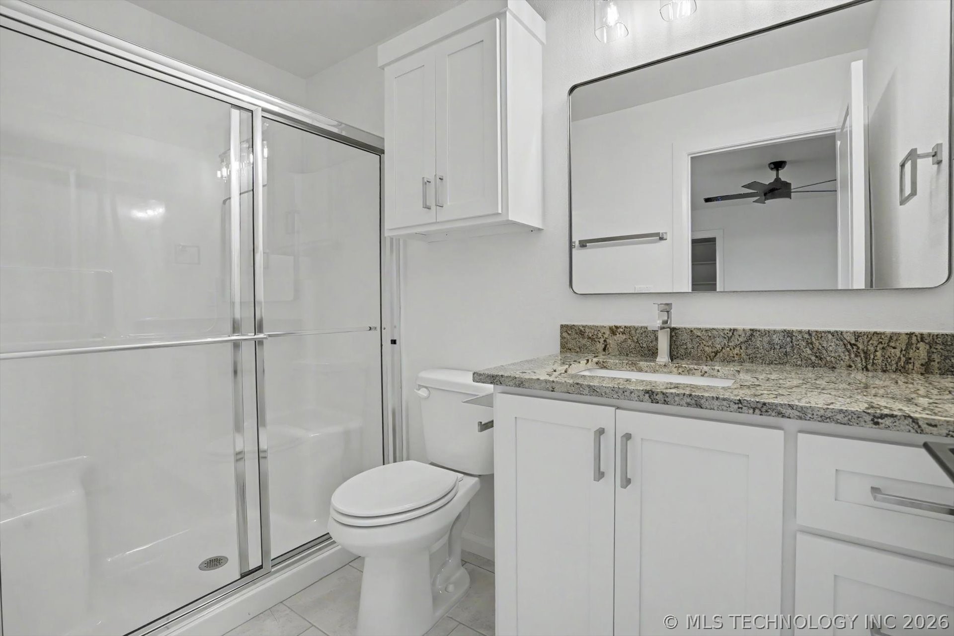 17298 E 45th Place Property Photo 42