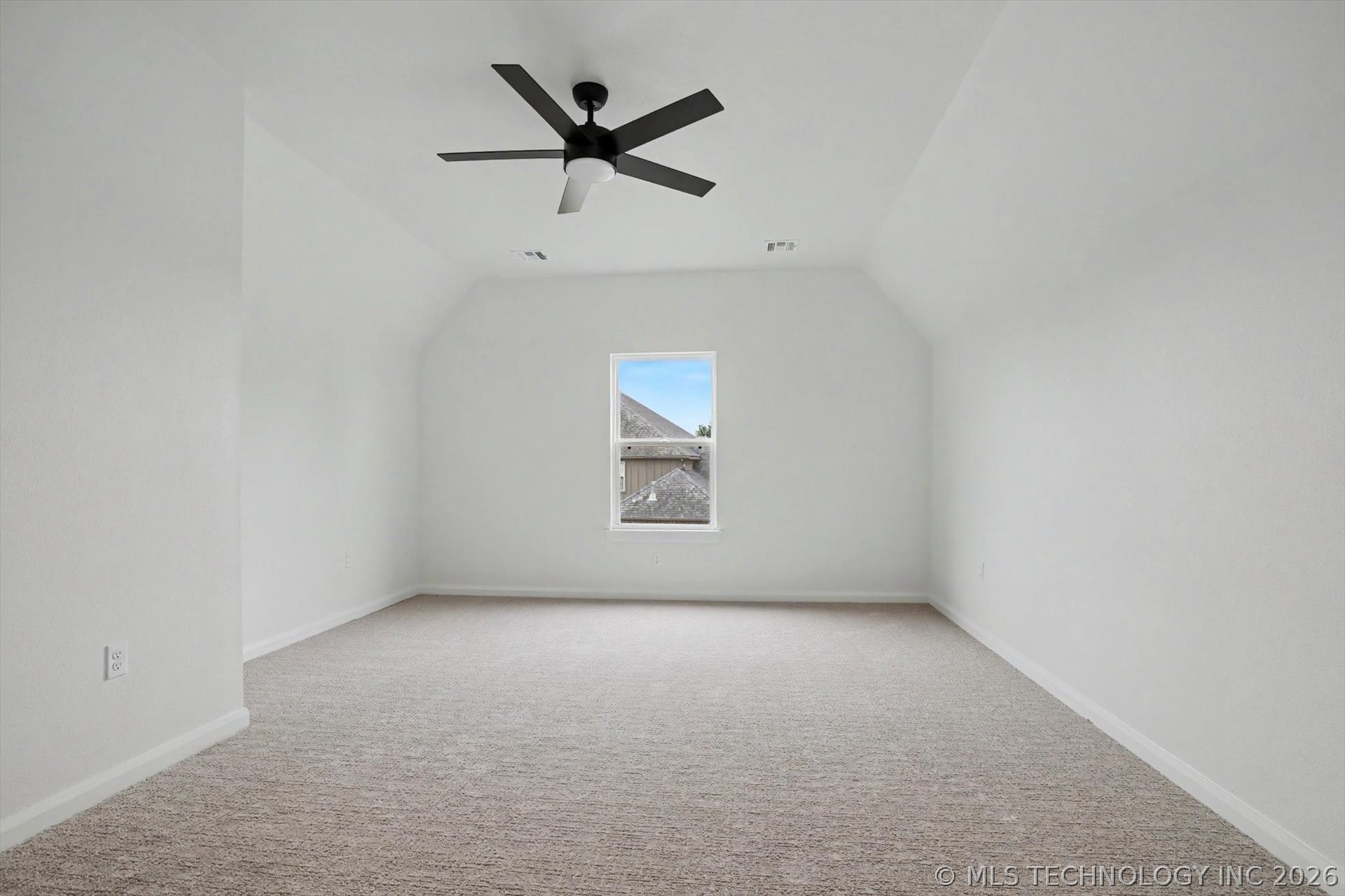 17298 E 45th Place Property Photo 43