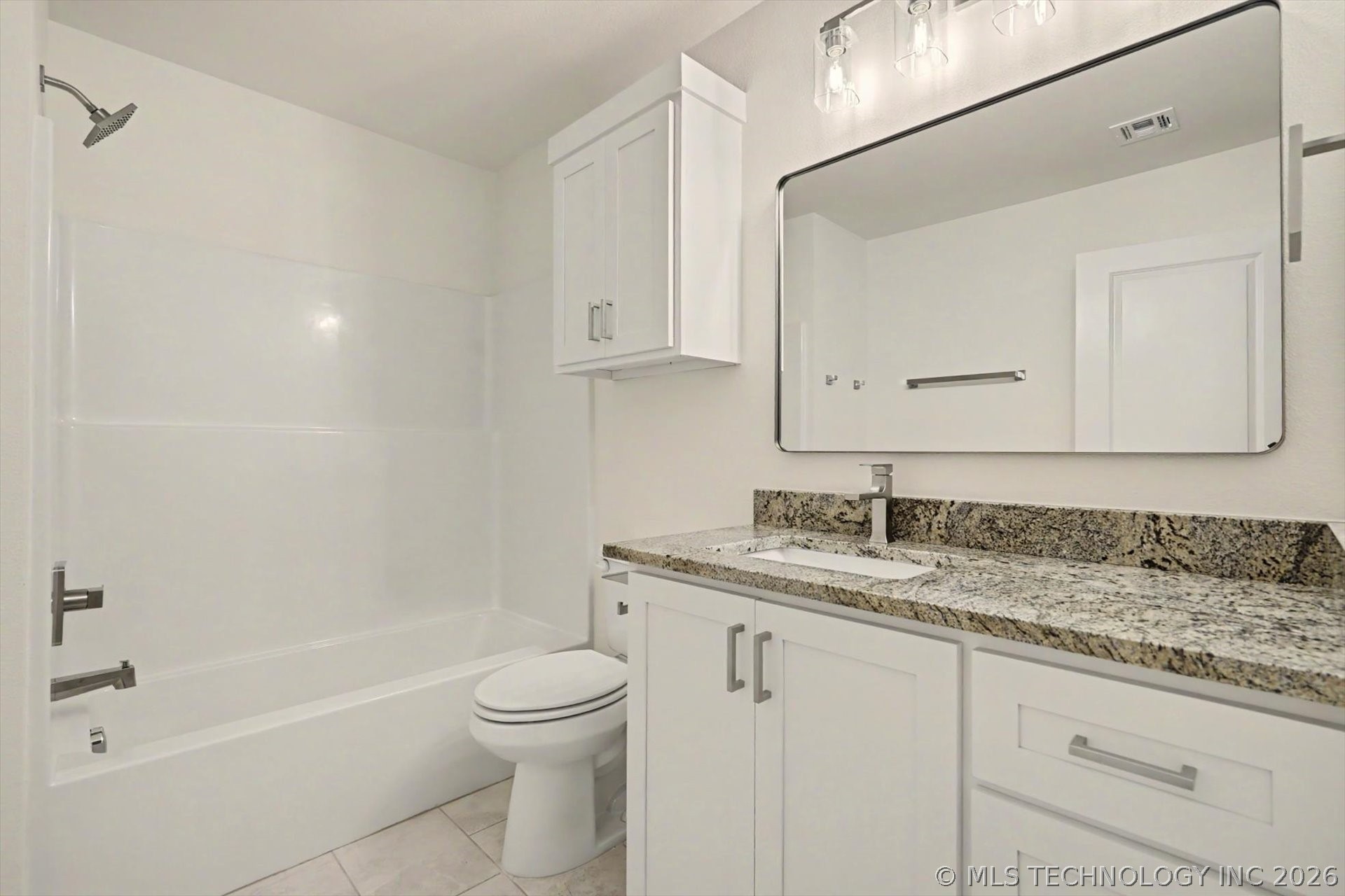 17298 E 45th Place Property Photo 44