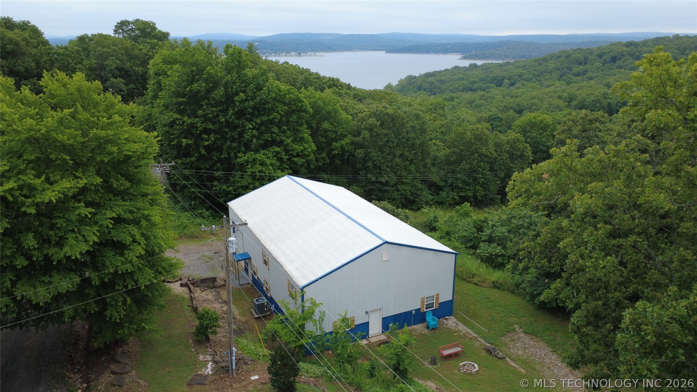 20871 W Rasmussen Road Property Photo 2