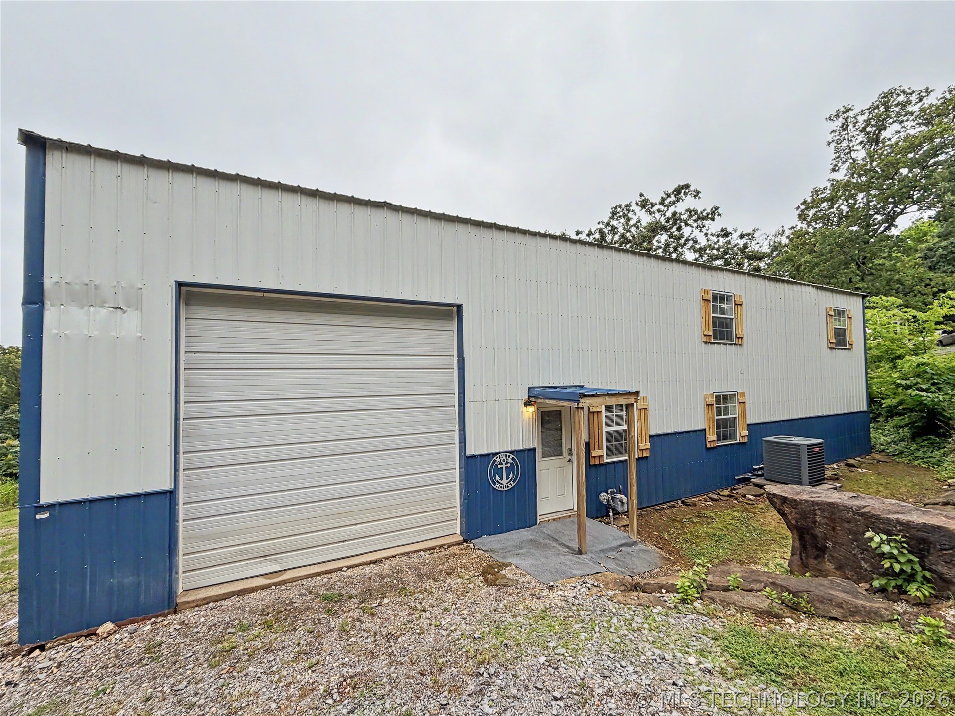 20871 W Rasmussen Road Property Photo 3