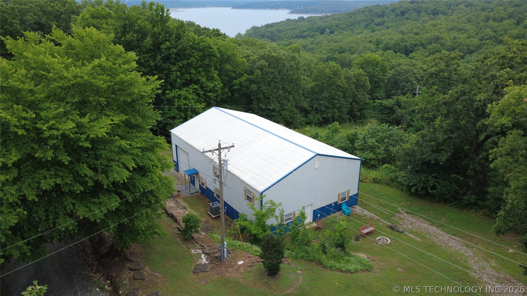 20871 W Rasmussen Road Property Photo 5