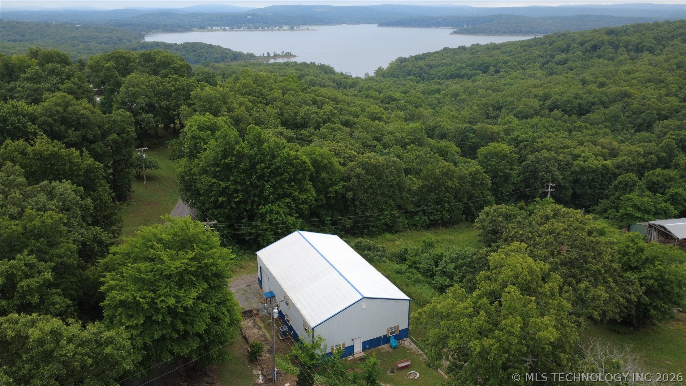 20871 W Rasmussen Road Property Photo 6
